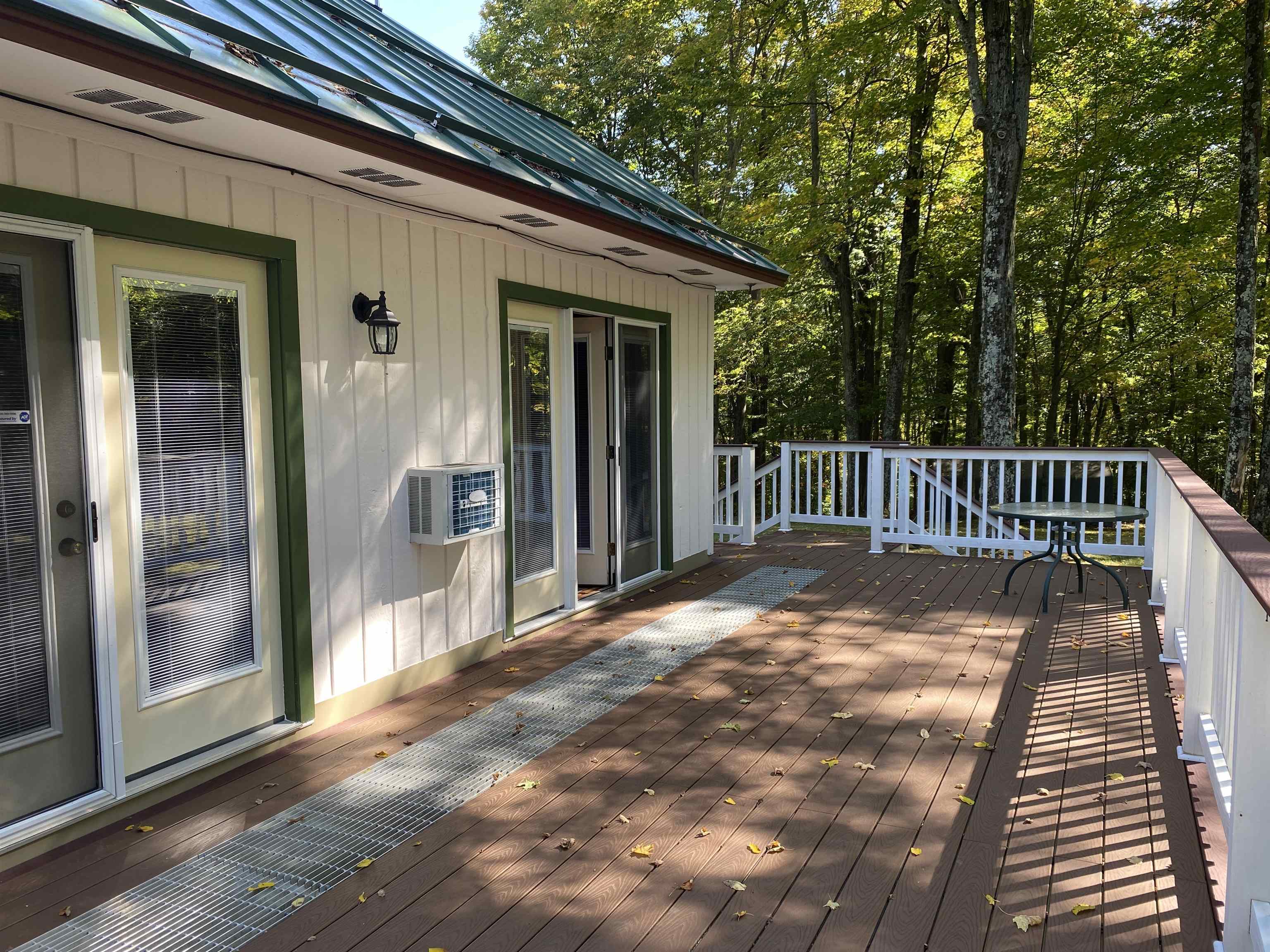 372 Fisher Road Orwell, VT 05760 - Photo 24 of 43