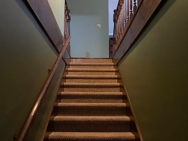 $599,000 | 372 Fisher Road, Orwell, VT 05760