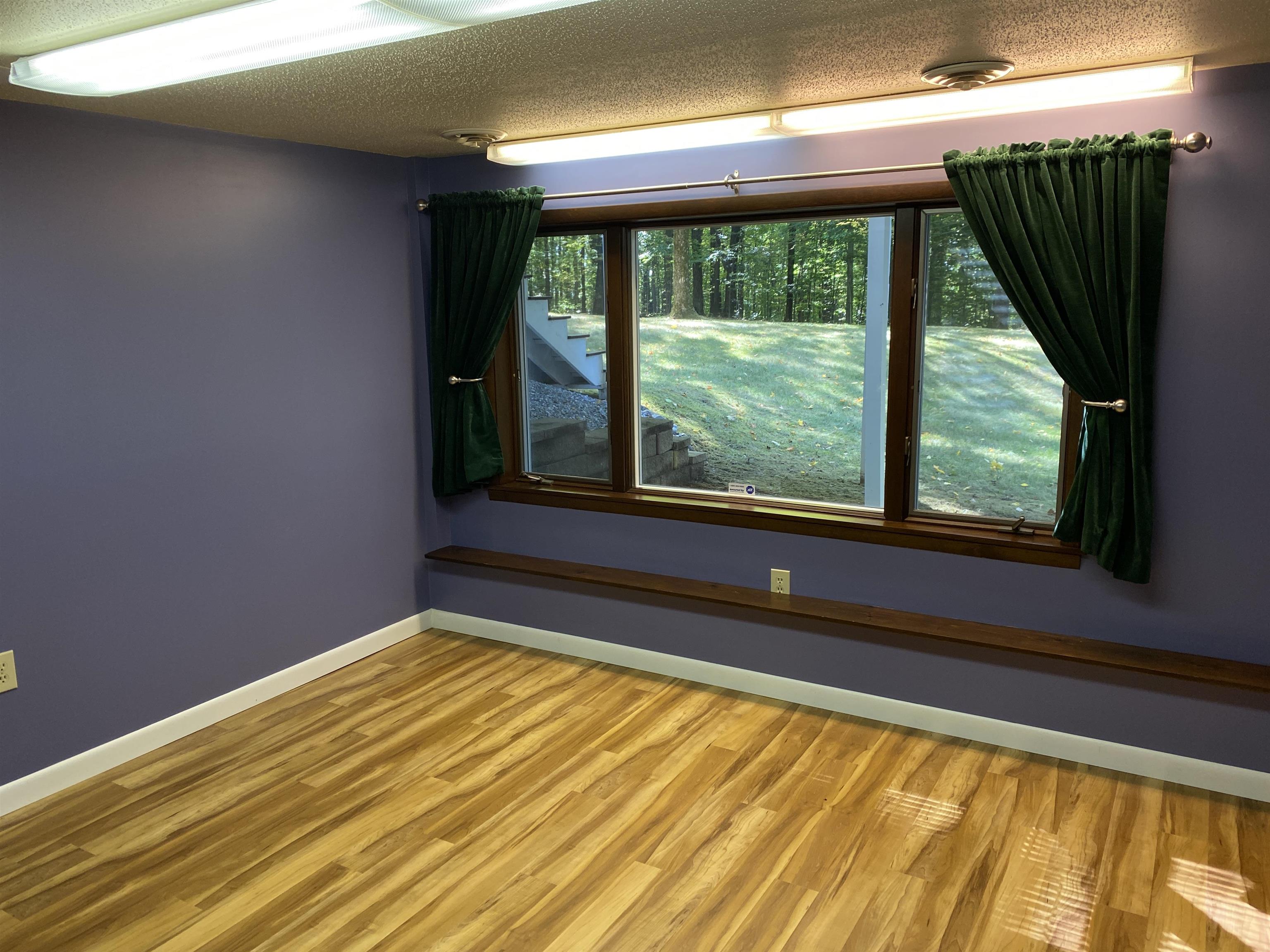 372 Fisher Road Orwell, VT 05760 - Photo 27 of 43