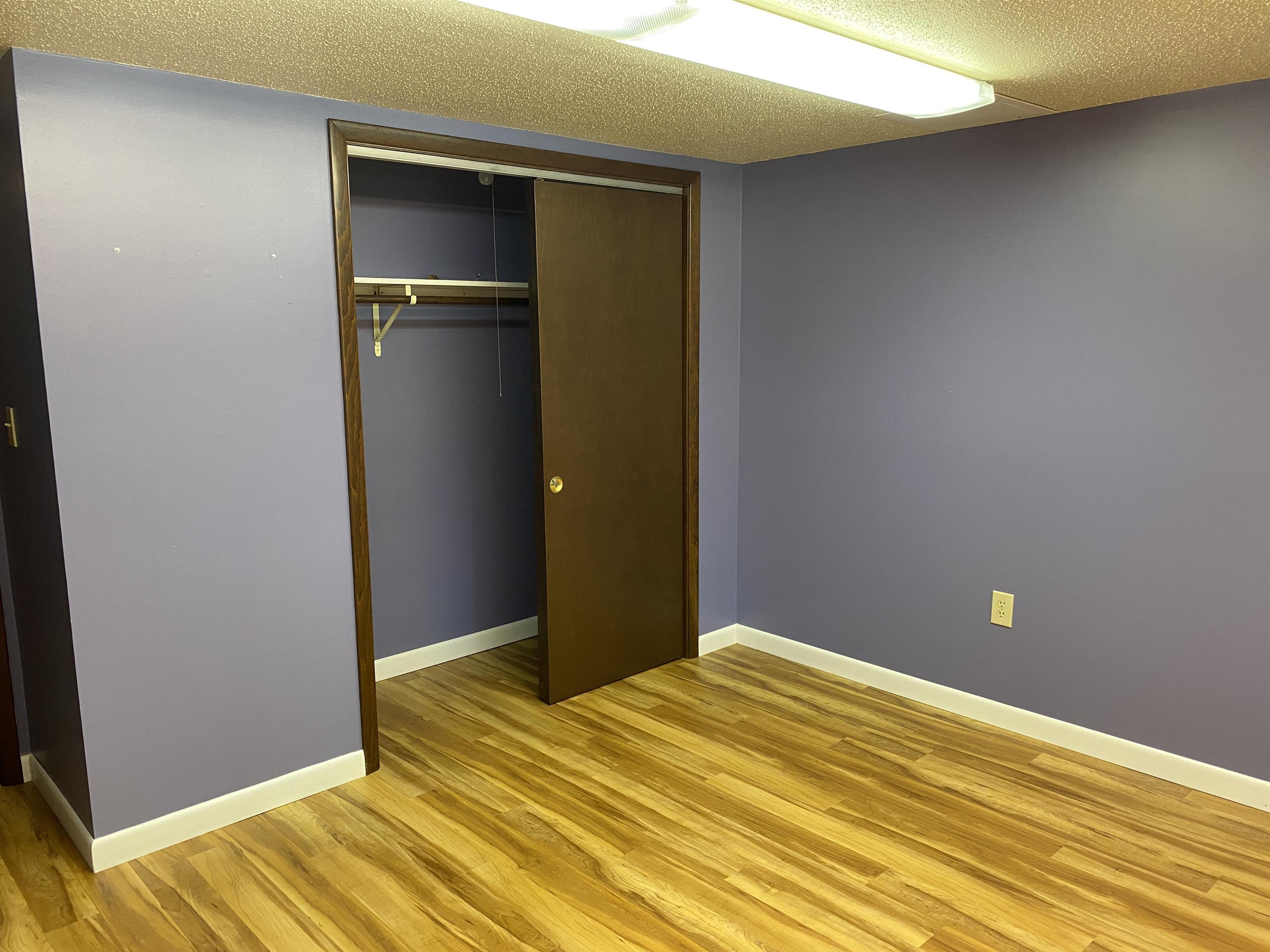 372 Fisher Road Orwell, VT 05760 - Photo 28 of 43