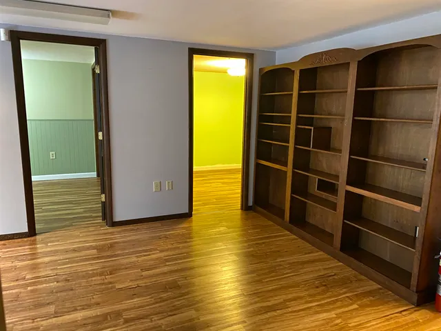 $599,000 | 372 Fisher Road, Orwell, VT 05760