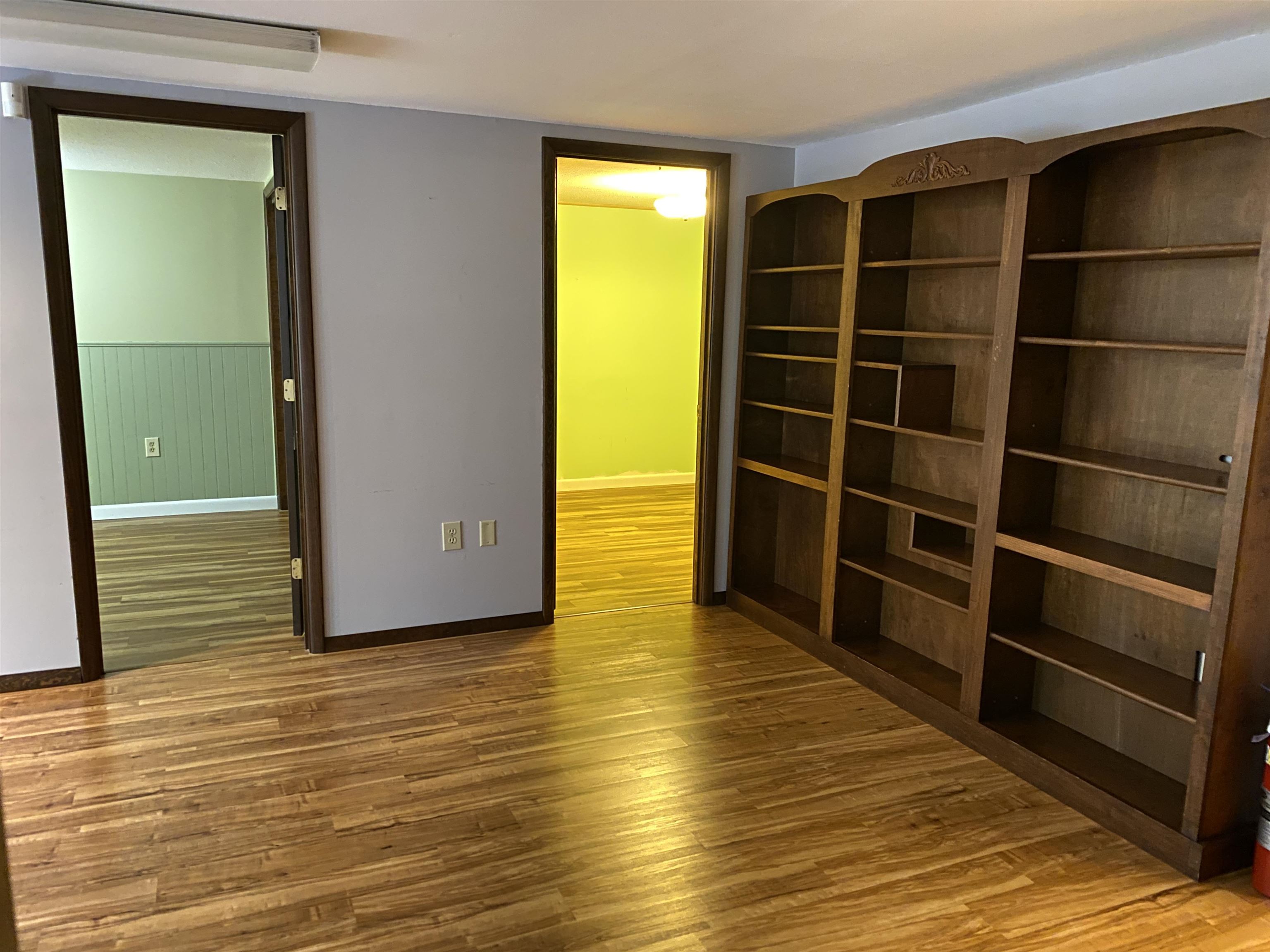 372 Fisher Road Orwell, VT 05760 - Photo 29 of 43