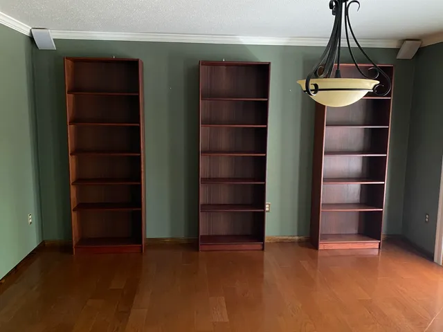 $599,000 | 372 Fisher Road, Orwell, VT 05760