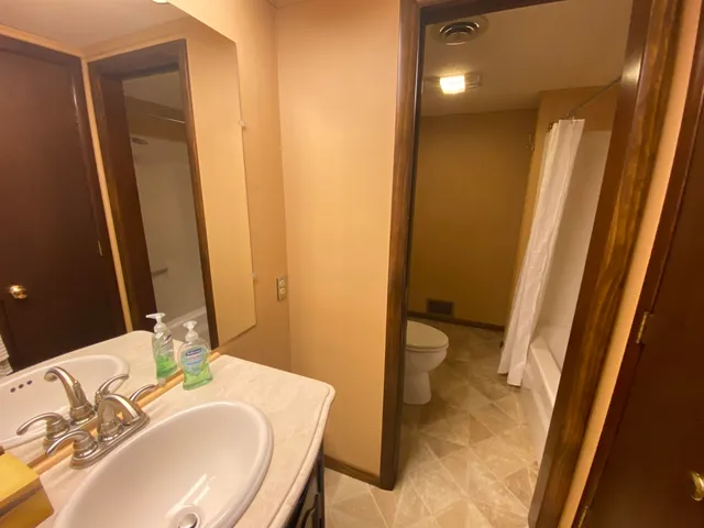 $599,000 | 372 Fisher Road, Orwell, VT 05760