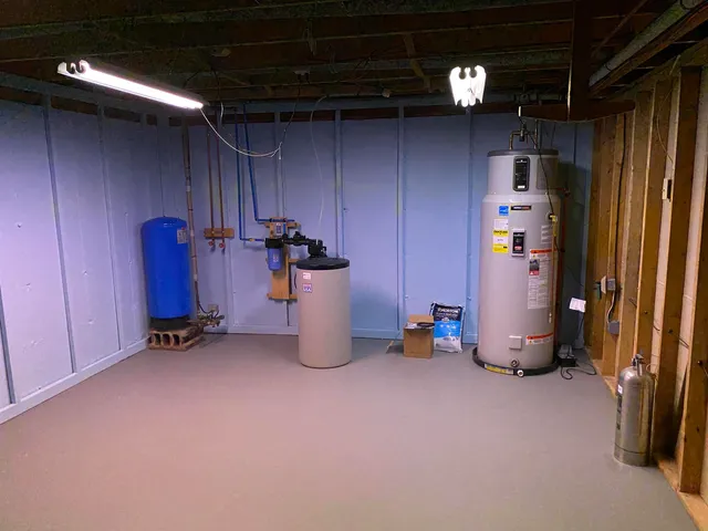 $599,000 | 372 Fisher Road, Orwell, VT 05760