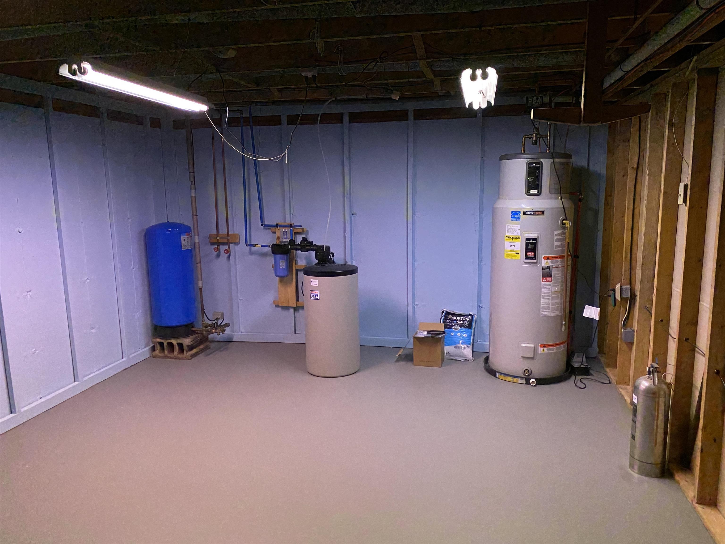 372 Fisher Road Orwell, VT 05760 - Photo 33 of 43