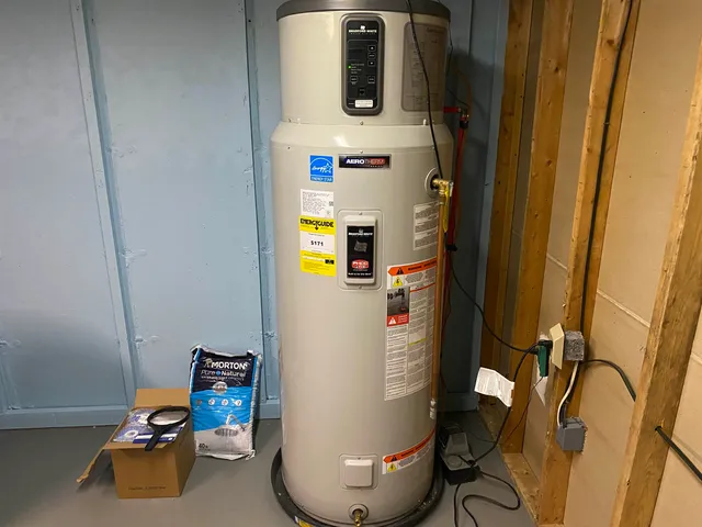 $599,000 | 372 Fisher Road, Orwell, VT 05760