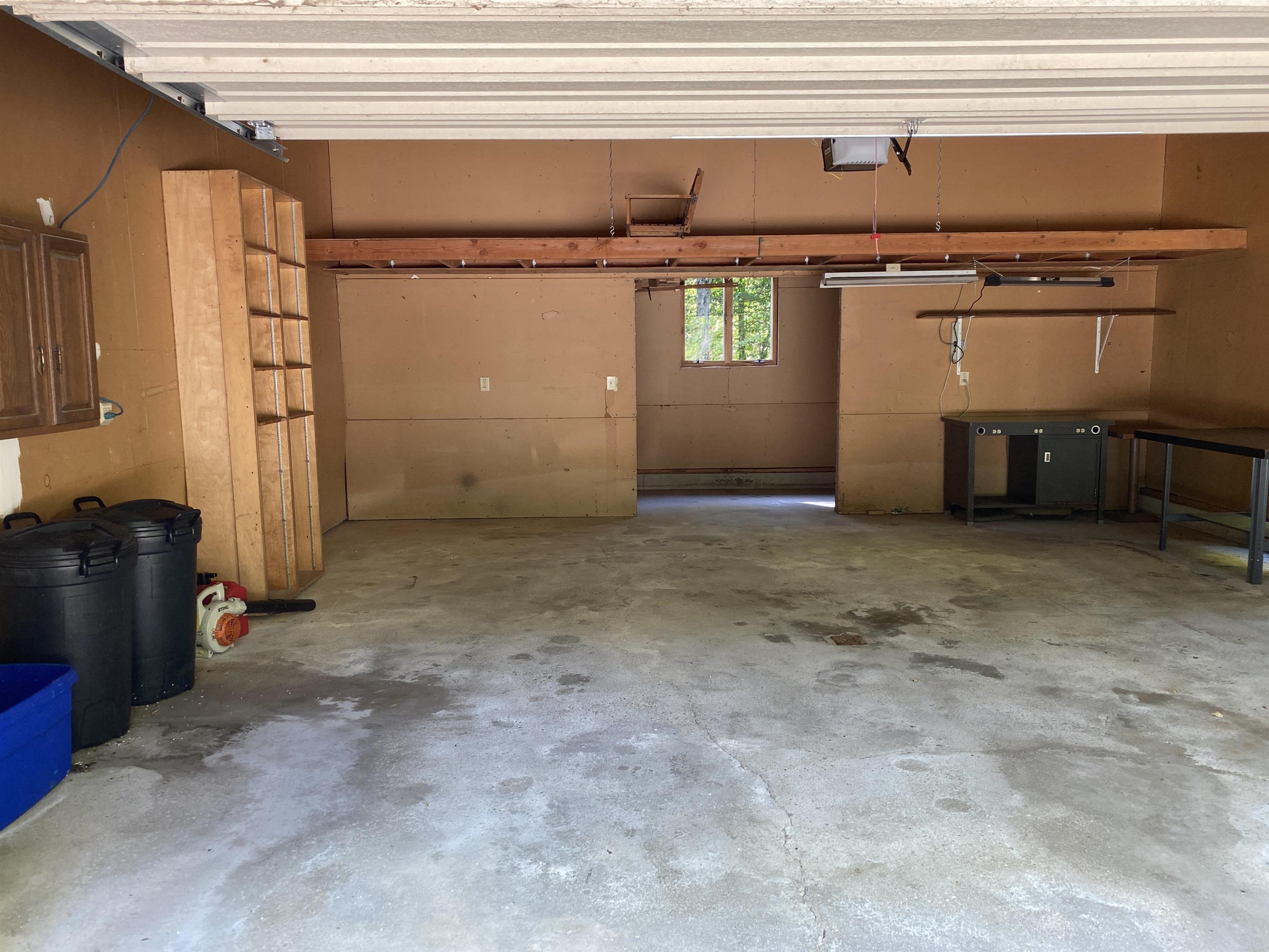 372 Fisher Road Orwell, VT 05760 - Photo 35 of 43