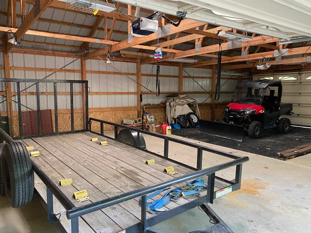 $599,000 | 372 Fisher Road, Orwell, VT 05760