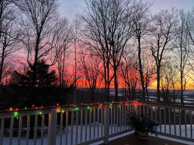 372 Fisher Road Orwell, VT 05760 - Photo 40 of 43