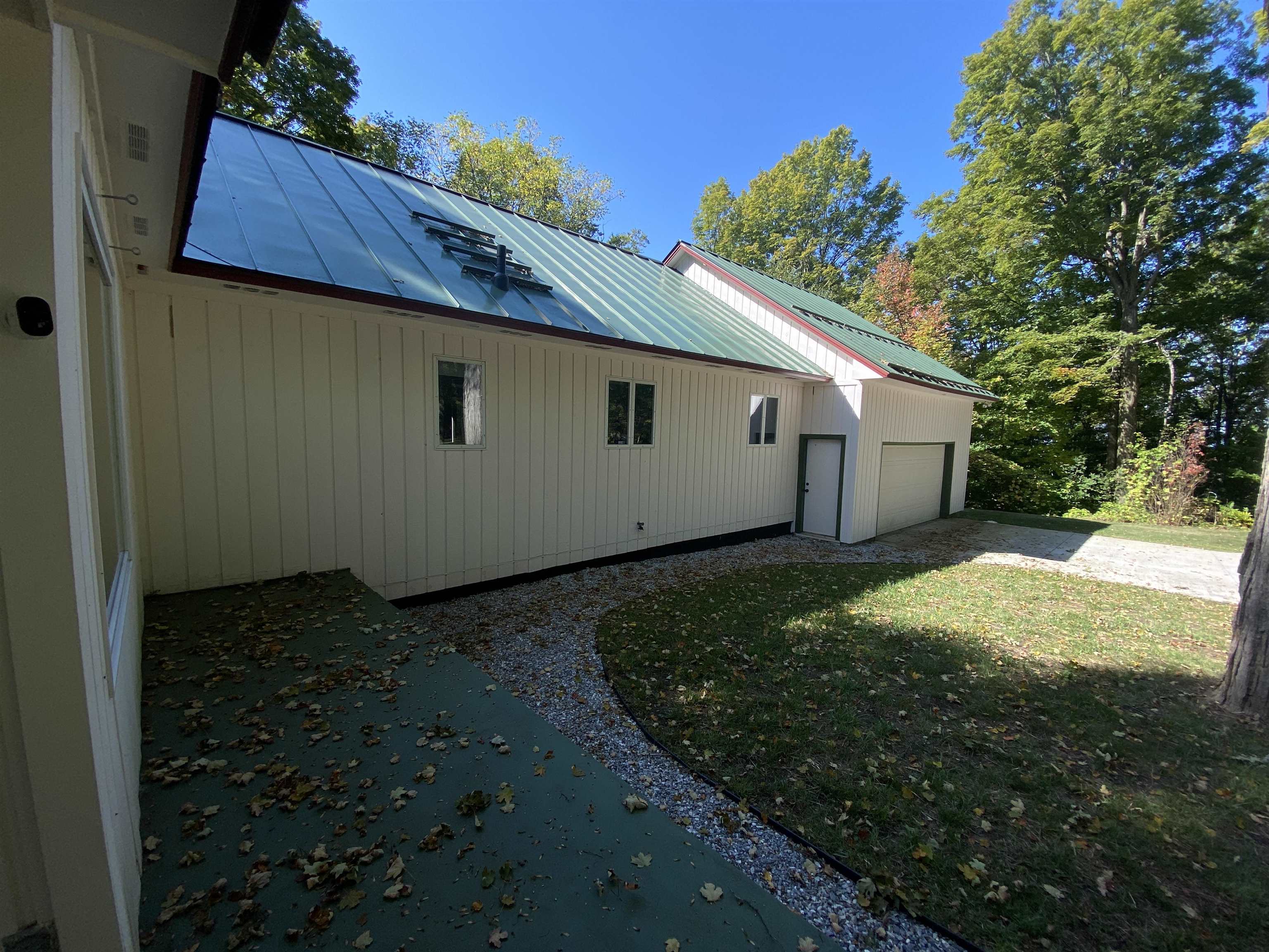 372 Fisher Road Orwell, VT 05760 - Photo 4 of 43