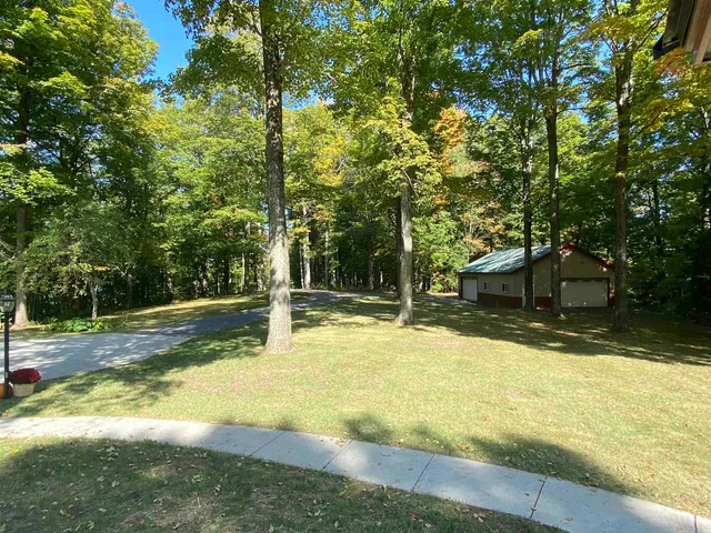 $599,000 | 372 Fisher Road, Orwell, VT 05760