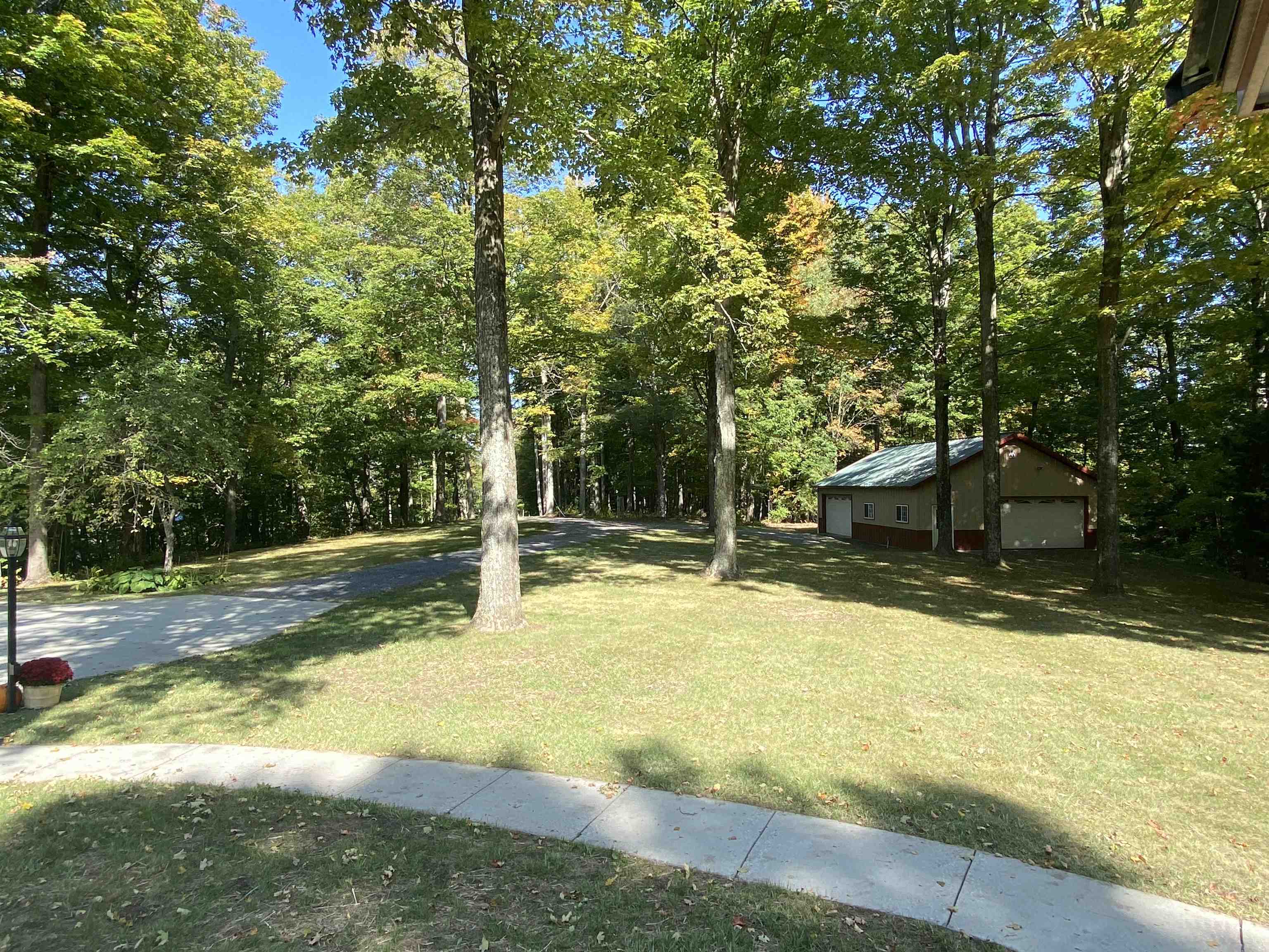 372 Fisher Road Orwell, VT 05760 - Photo 7 of 43