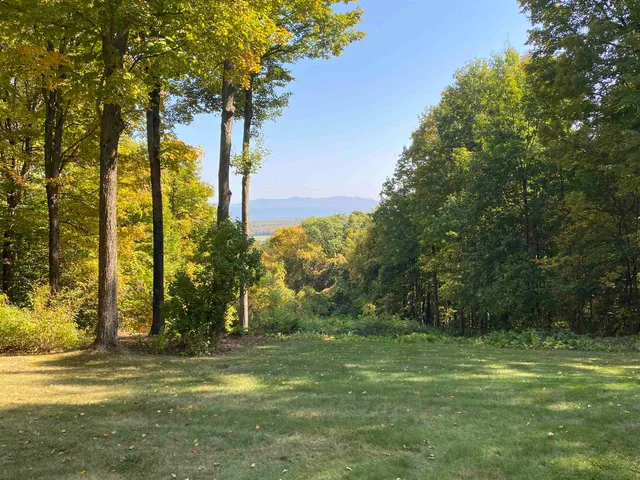 $599,000 | 372 Fisher Road, Orwell, VT 05760