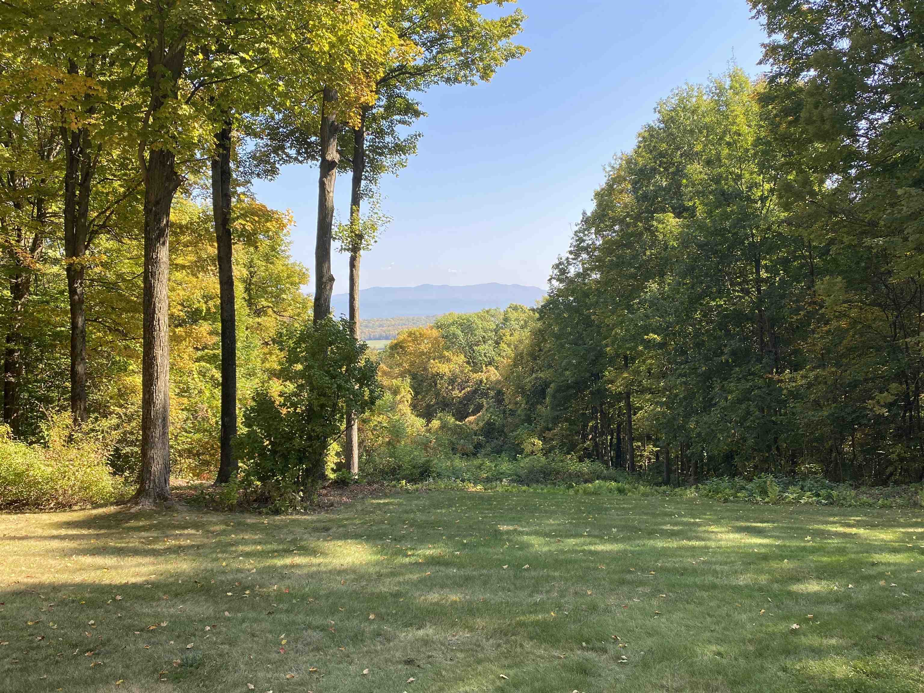 372 Fisher Road Orwell, VT 05760 - Photo 8 of 43