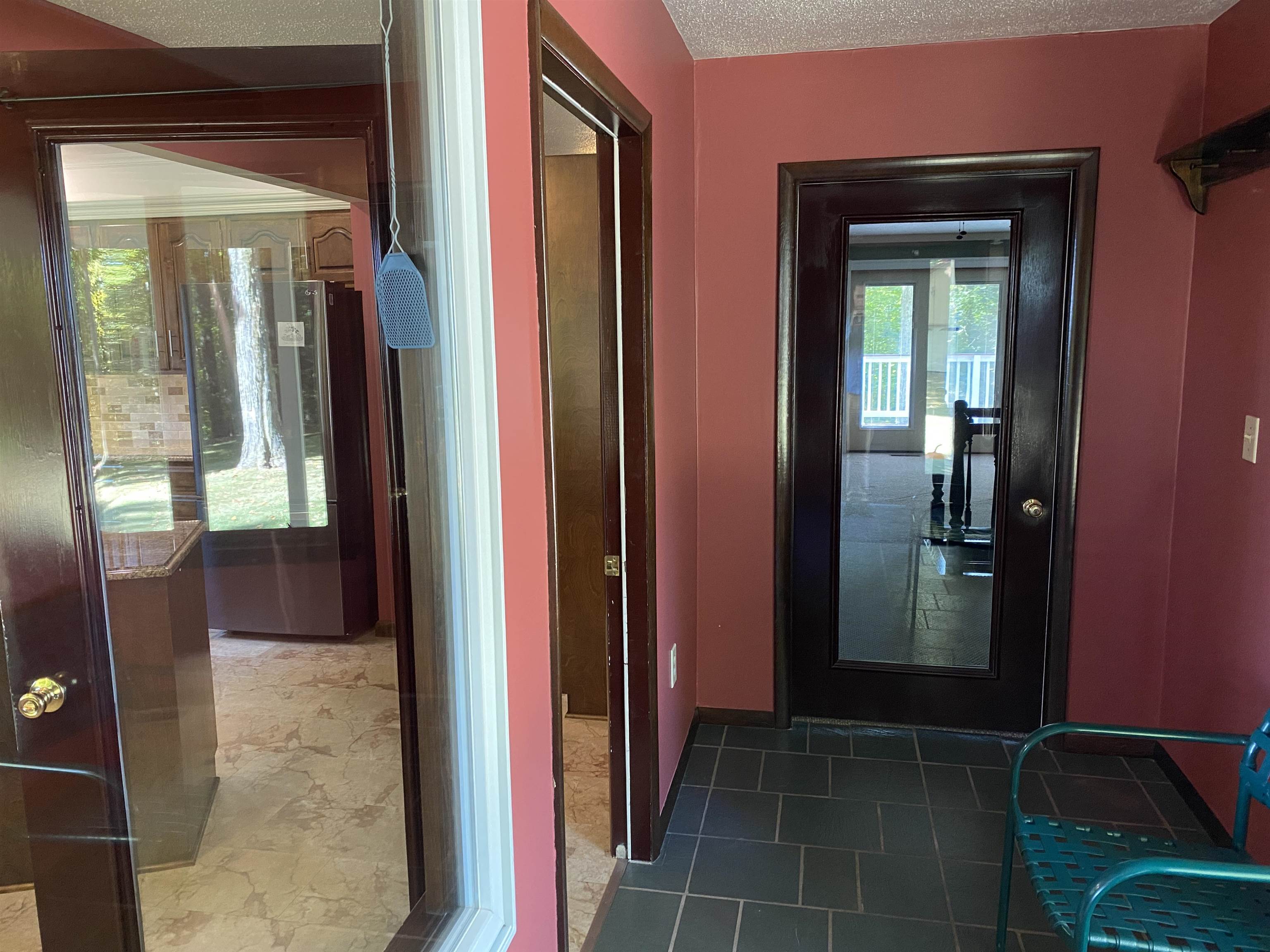 372 Fisher Road Orwell, VT 05760 - Photo 9 of 43