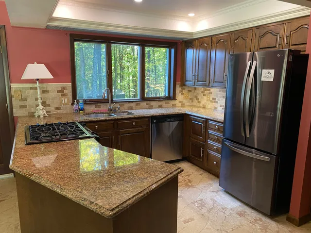 $599,000 | 372 Fisher Road, Orwell, VT 05760