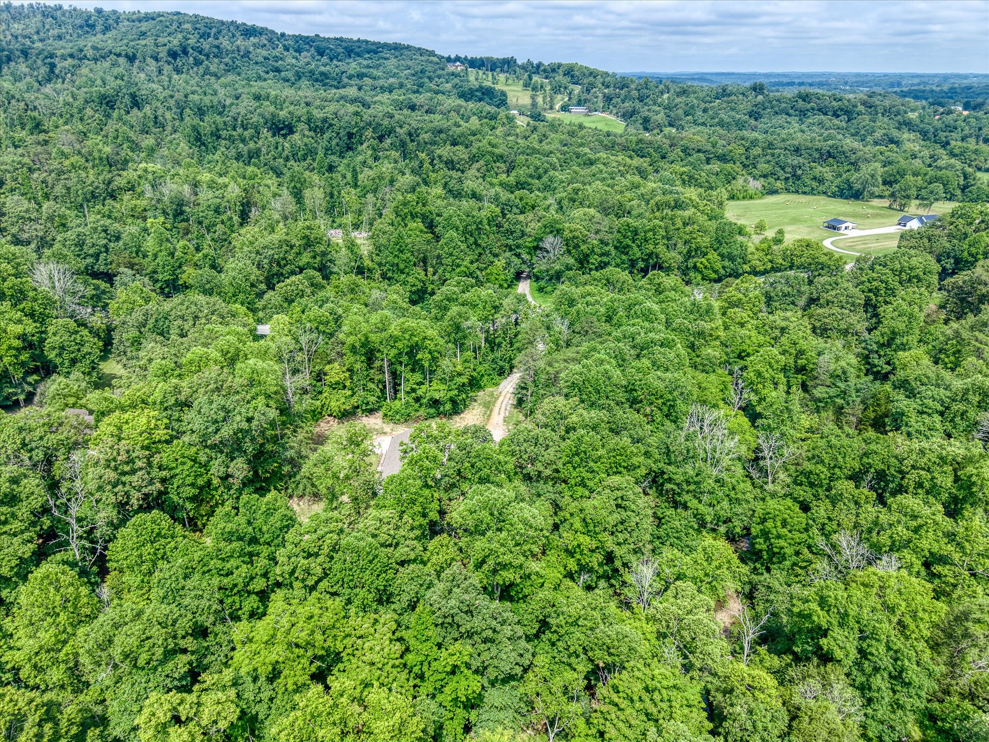 1901 Rickman Road Livingston, TN 38570 - Photo 33 of 37 Gallery Image 33