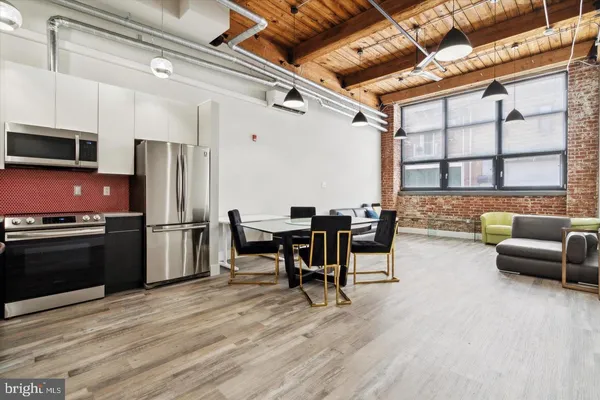 $1,800 | 1825 East Atlantic Street, Unit 107, Philadelphia, PA 19134