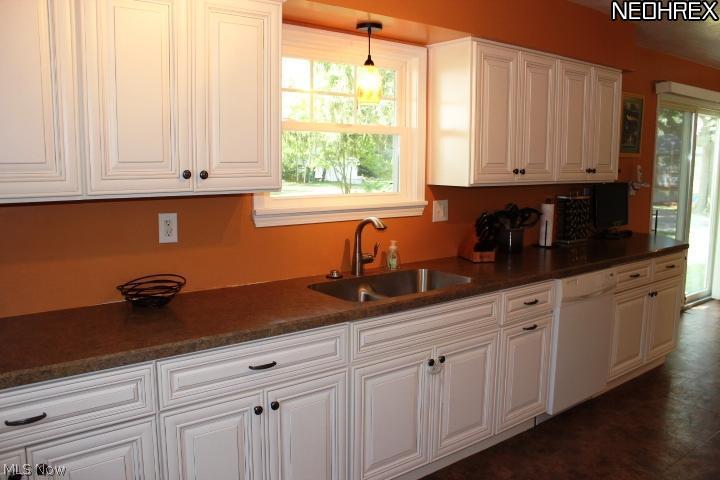 176 Jaycox Road Avon Lake, OH 44012 - Photo 12 of 25 Gallery Image 12