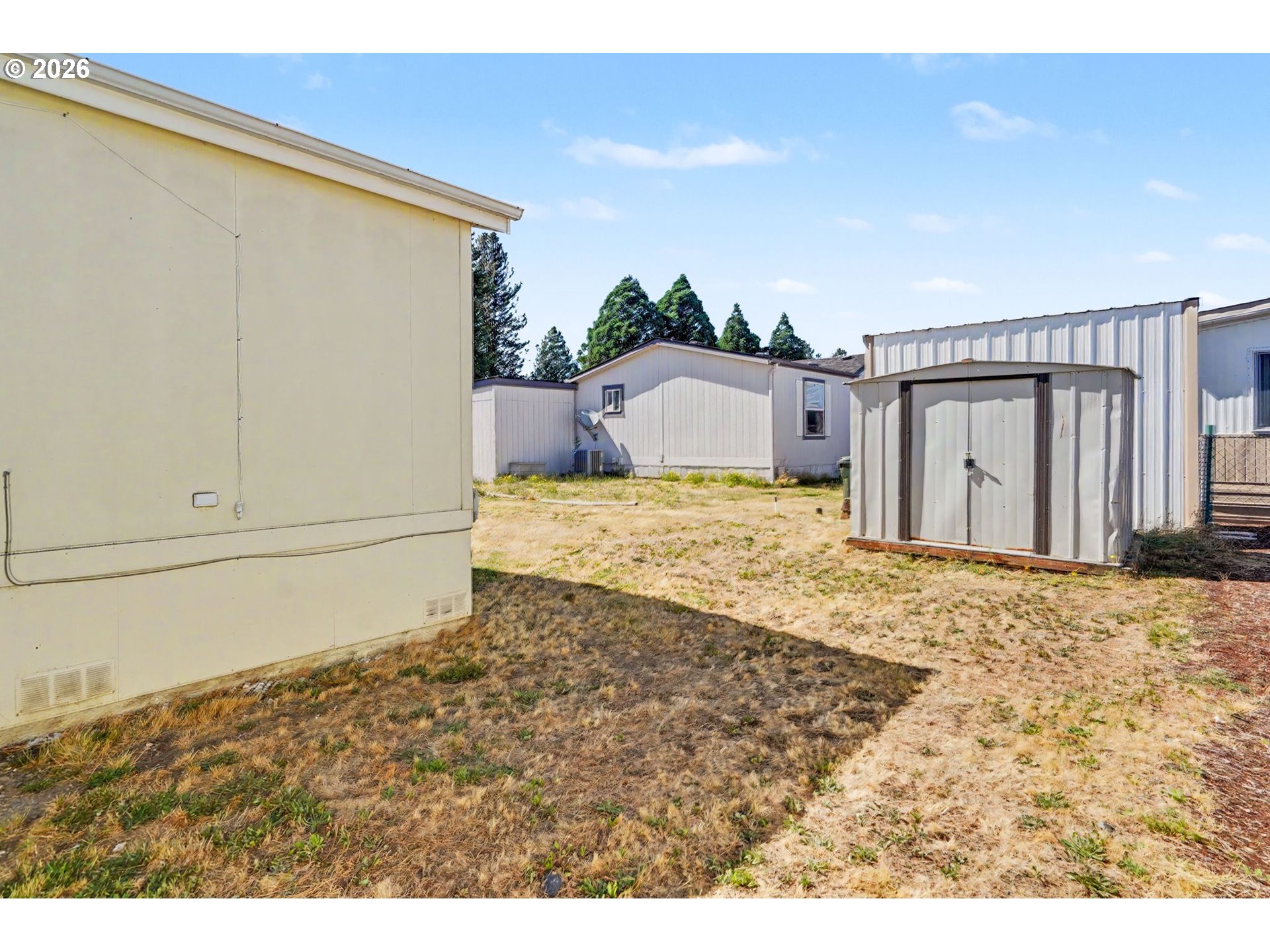 3564 Turner Road Southeast Salem, OR 97302 - Photo 27 of 30