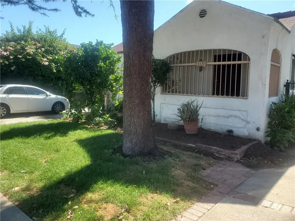 $1,400,000 | 408 Raymond Avenue, Glendale, CA 91201