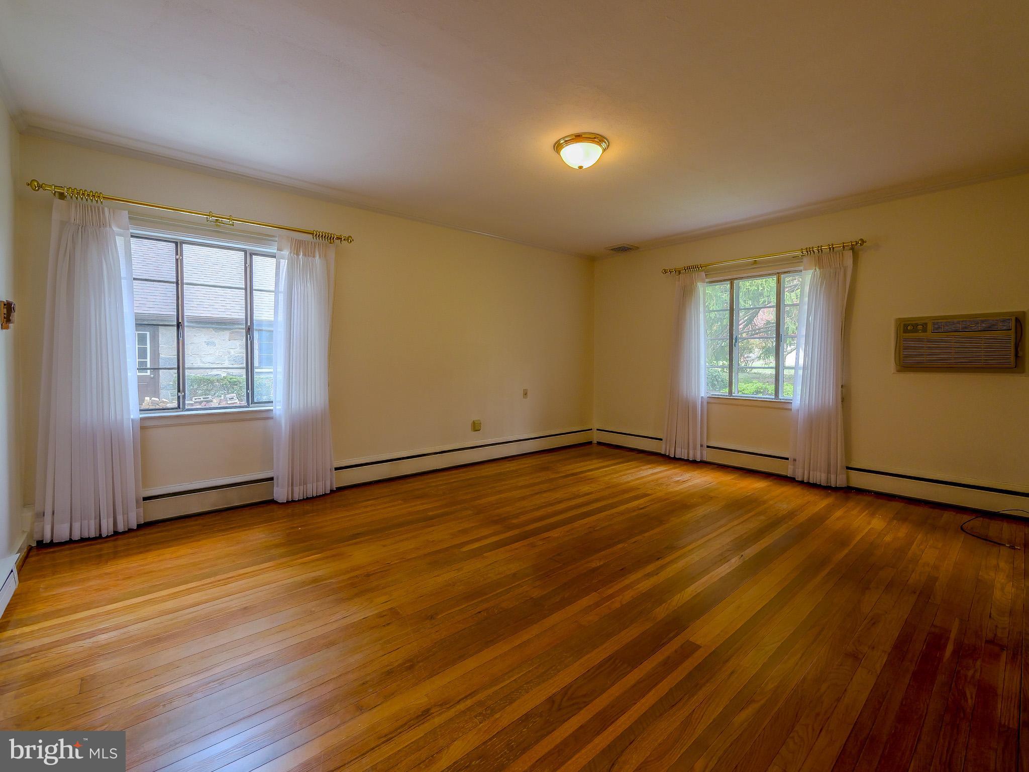 153 West Rose Valley Road Rose Valley, PA 19086 - Photo 37 of 77