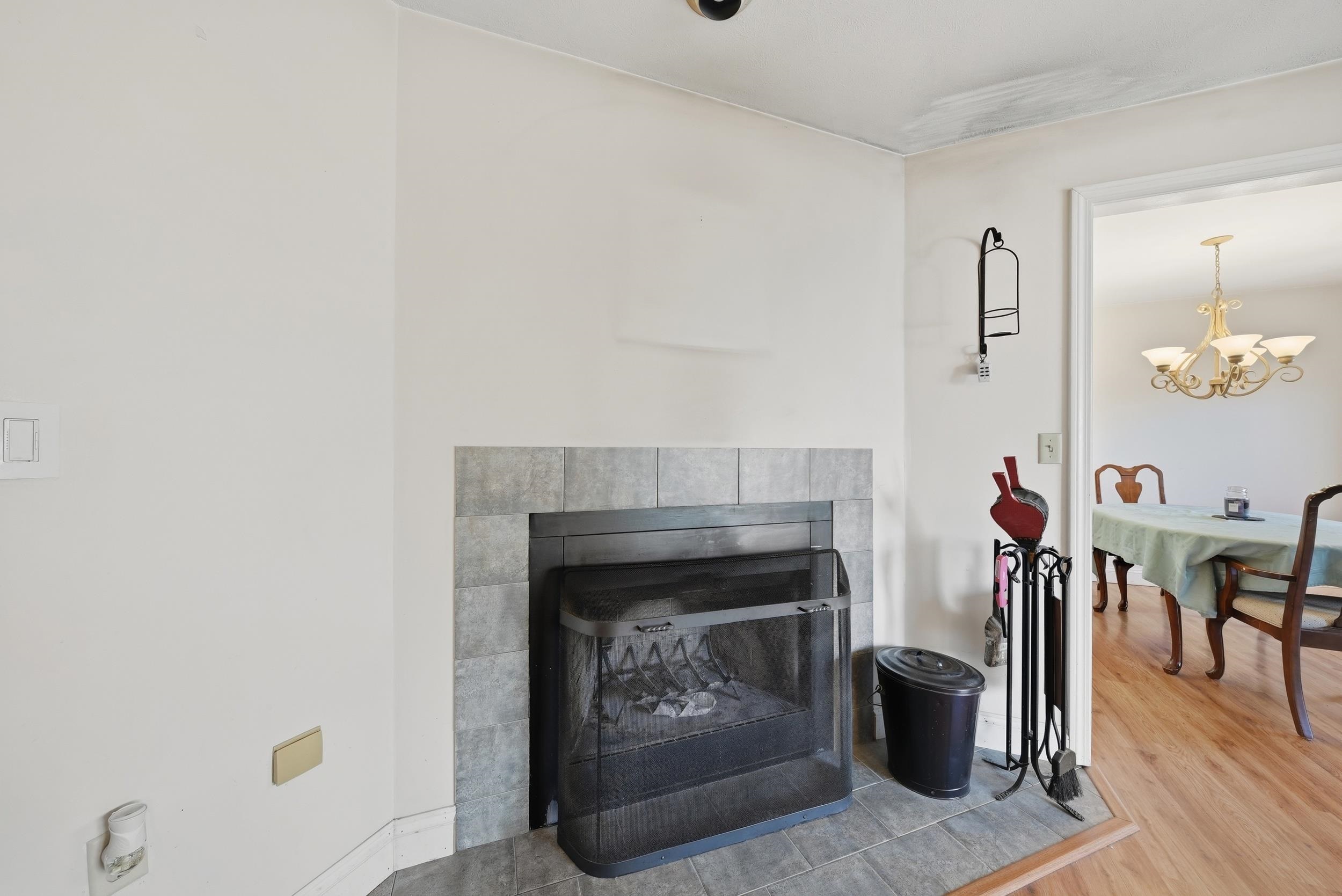 8 Mill Falls Road Pembroke, NH 03275 - Photo 18 of 53