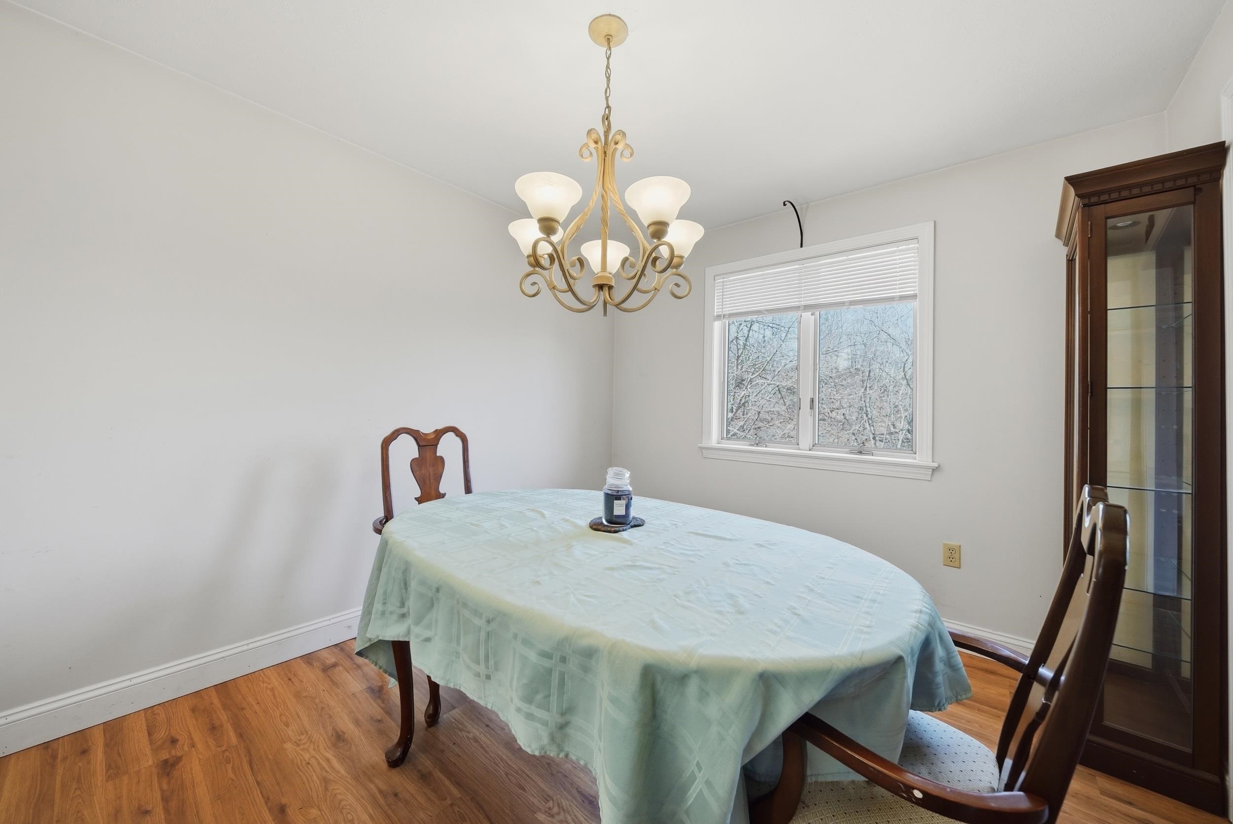 8 Mill Falls Road Pembroke, NH 03275 - Photo 20 of 53