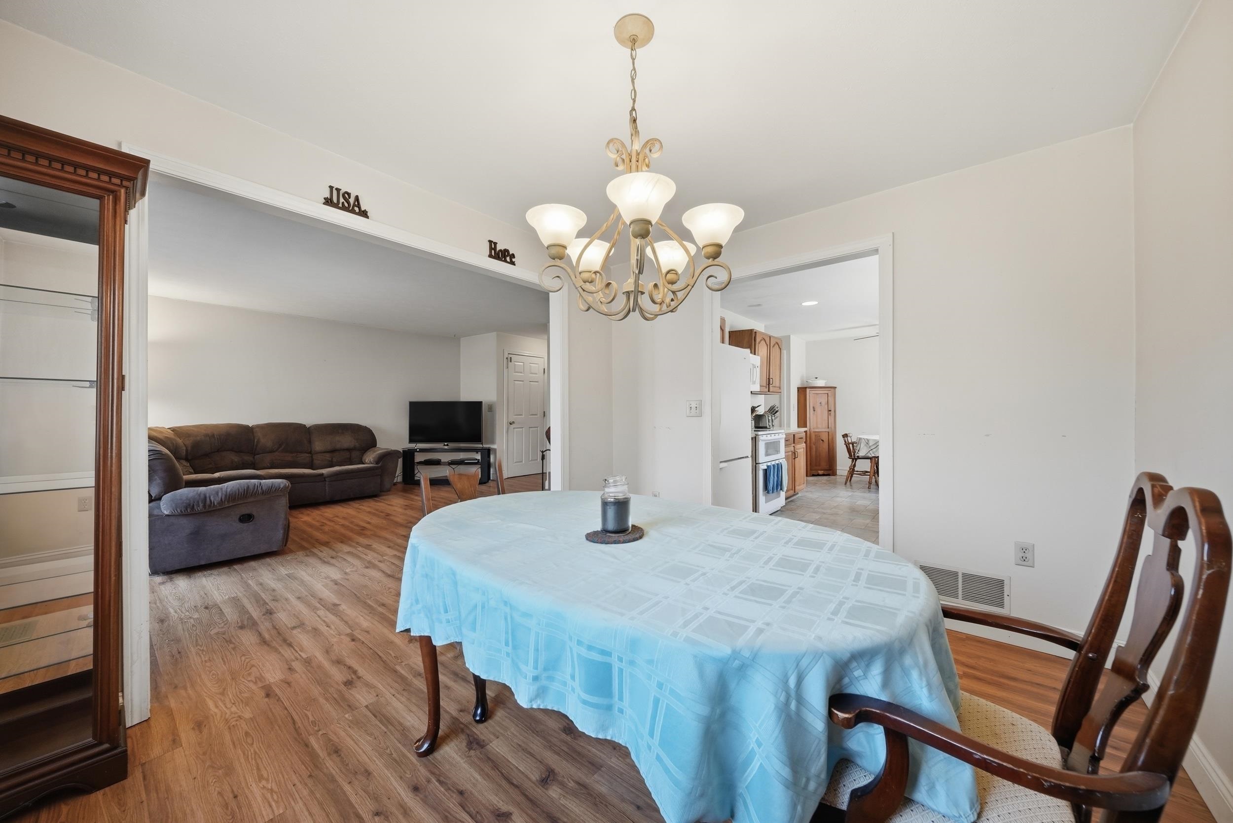 8 Mill Falls Road Pembroke, NH 03275 - Photo 23 of 53