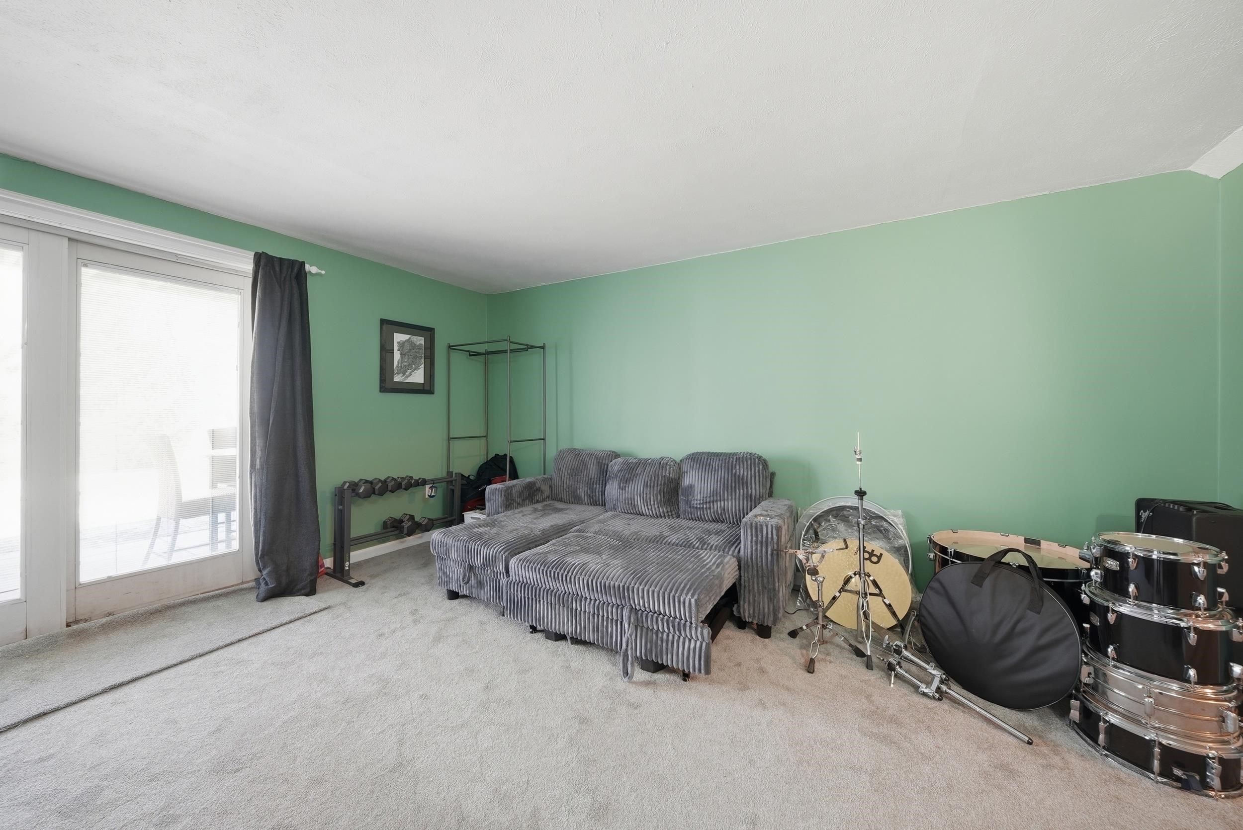 8 Mill Falls Road Pembroke, NH 03275 - Photo 27 of 53