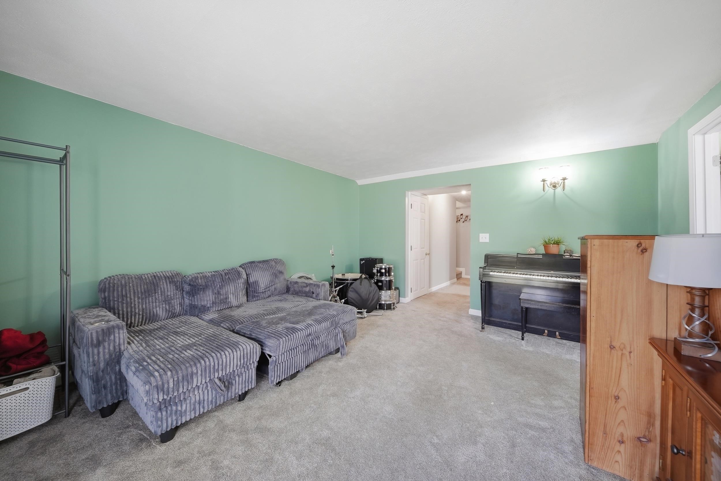 8 Mill Falls Road Pembroke, NH 03275 - Photo 28 of 53