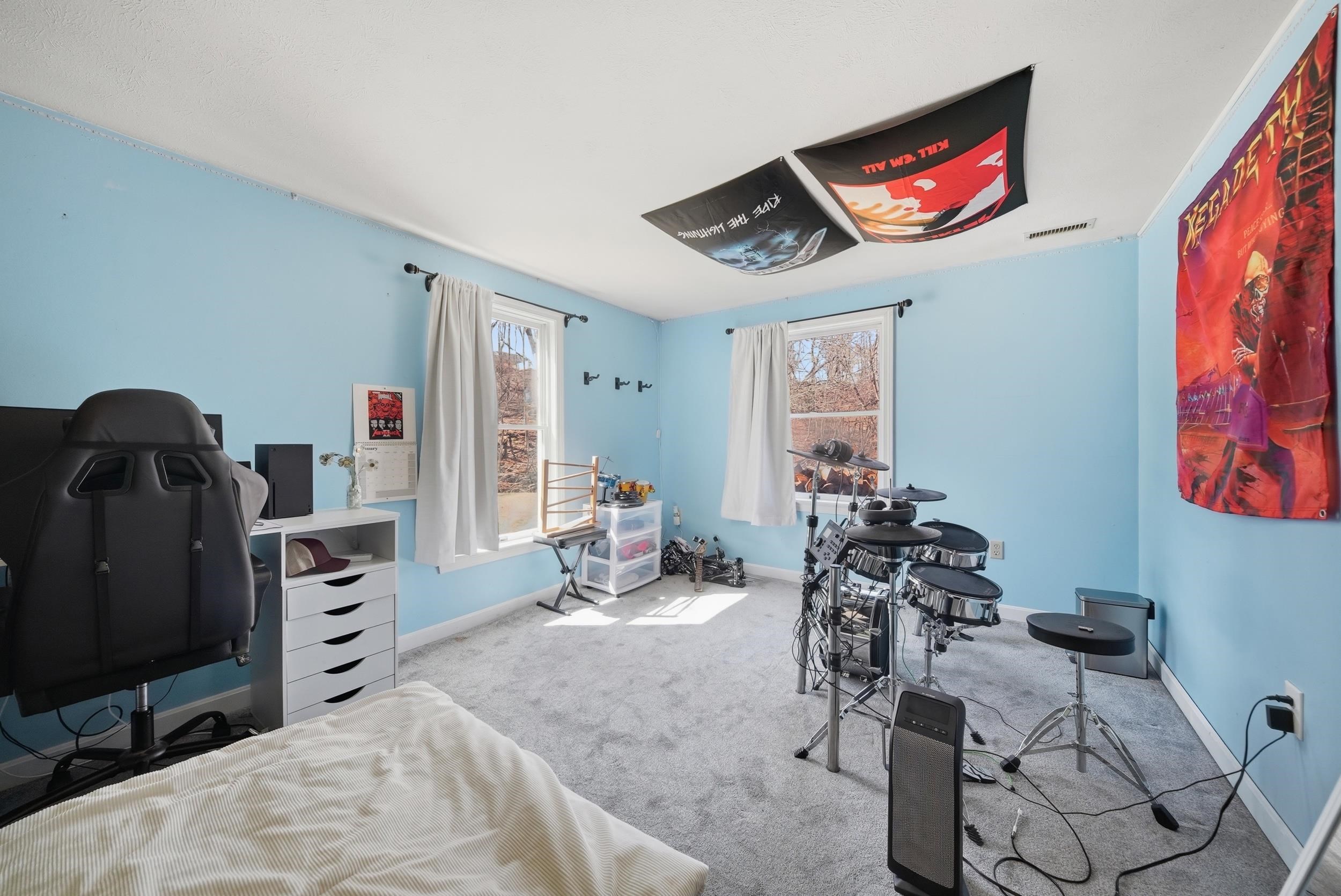 8 Mill Falls Road Pembroke, NH 03275 - Photo 29 of 53