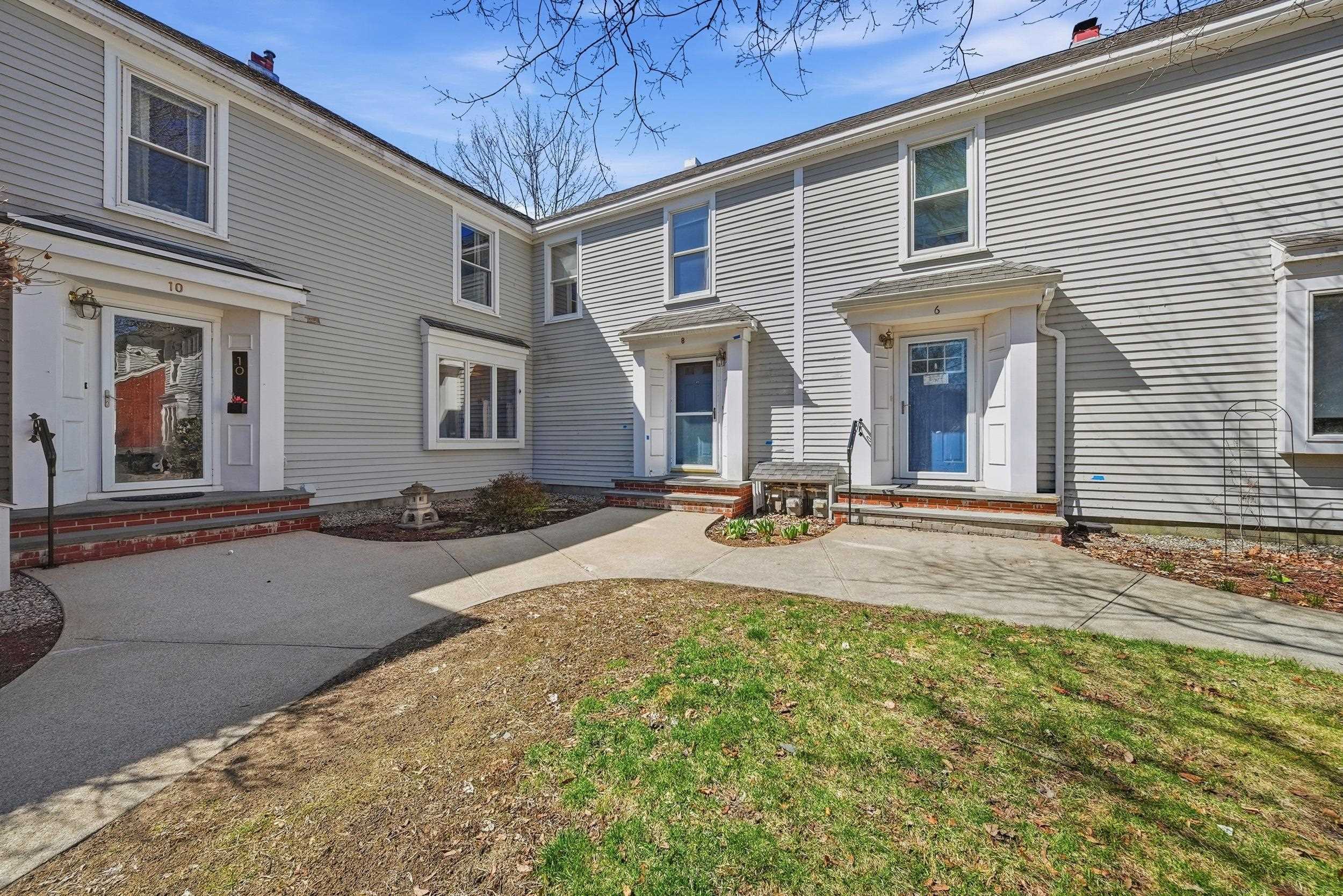 8 Mill Falls Road Pembroke, NH 03275 - Photo 3 of 53