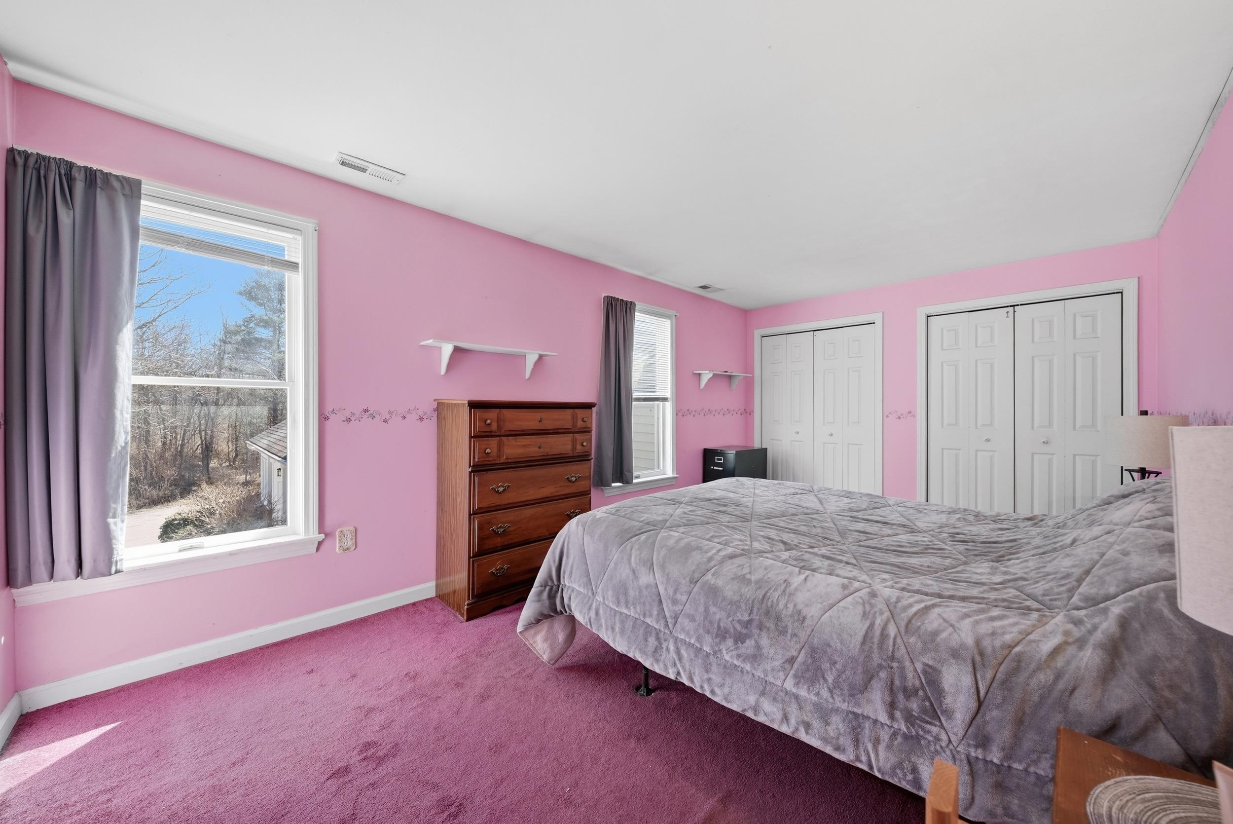 8 Mill Falls Road Pembroke, NH 03275 - Photo 32 of 53