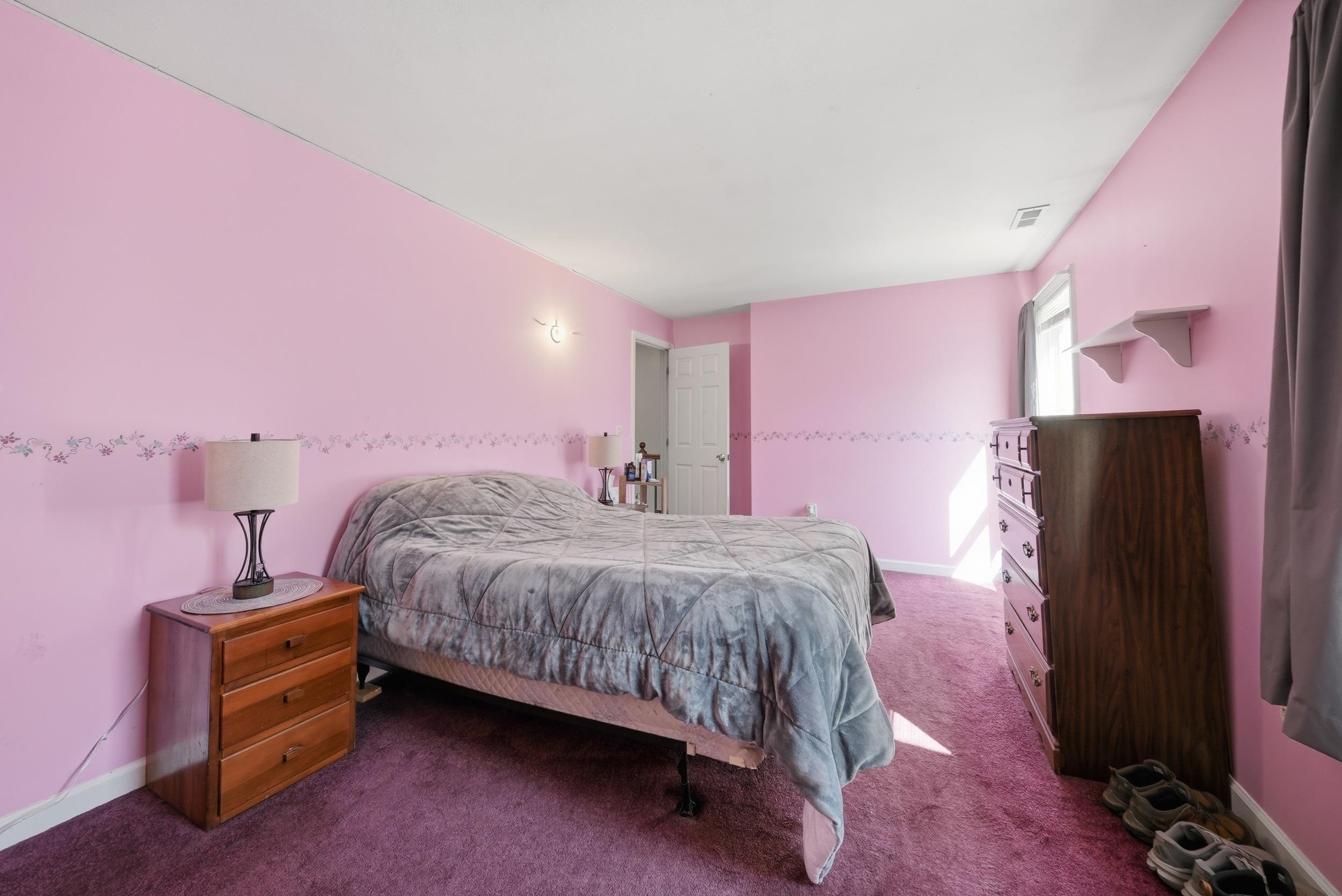 8 Mill Falls Road Pembroke, NH 03275 - Photo 34 of 53