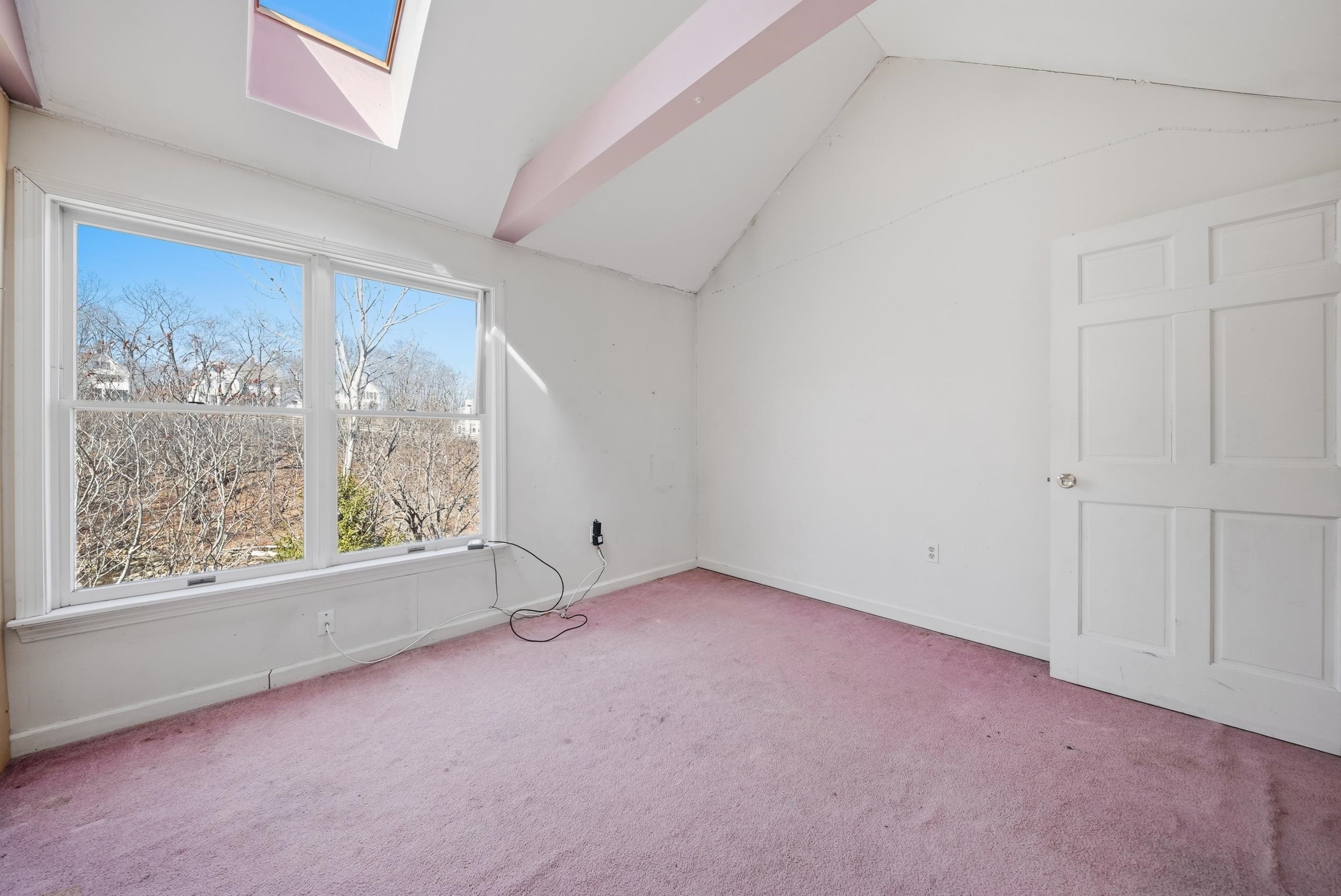 8 Mill Falls Road Pembroke, NH 03275 - Photo 36 of 53