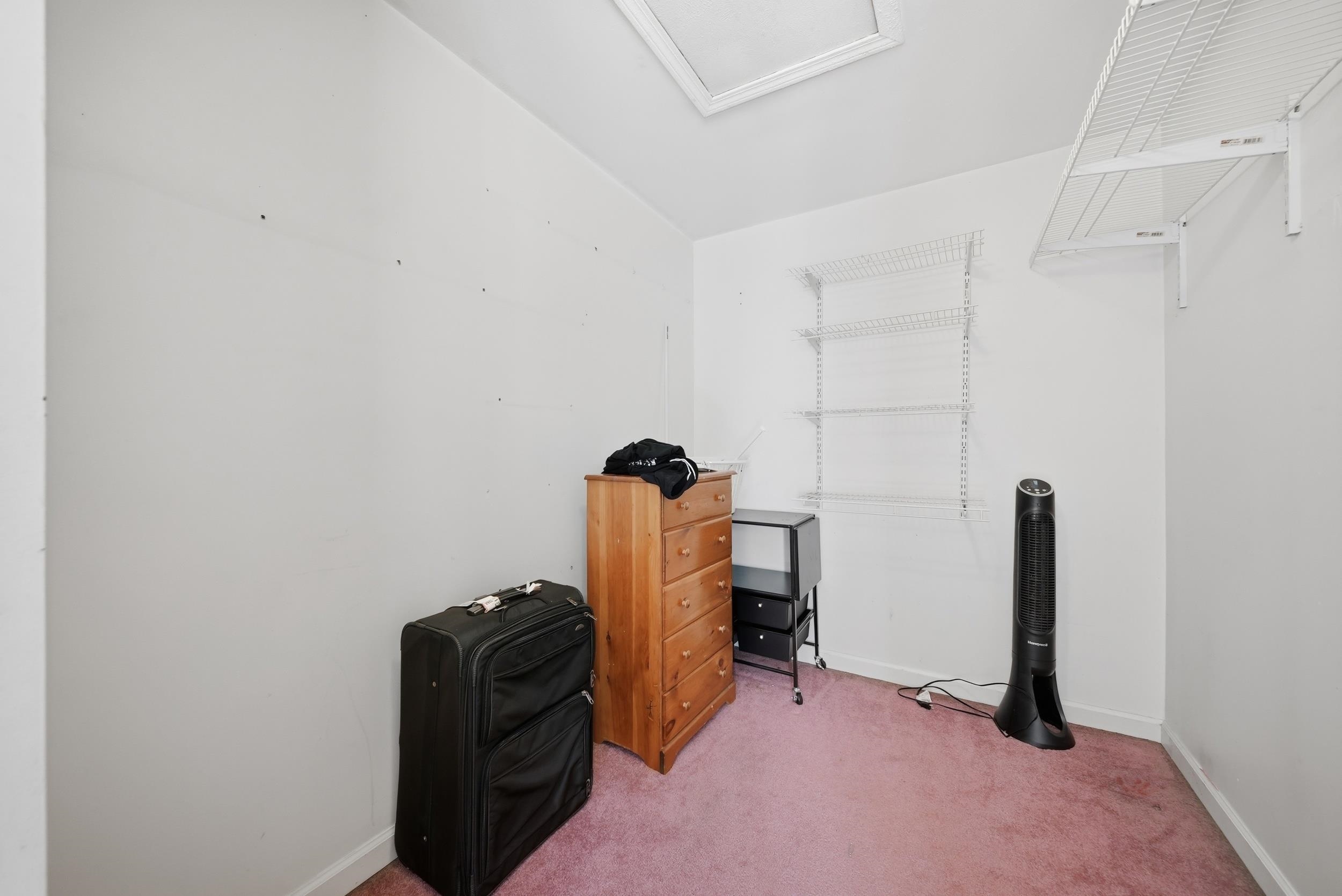 8 Mill Falls Road Pembroke, NH 03275 - Photo 39 of 53