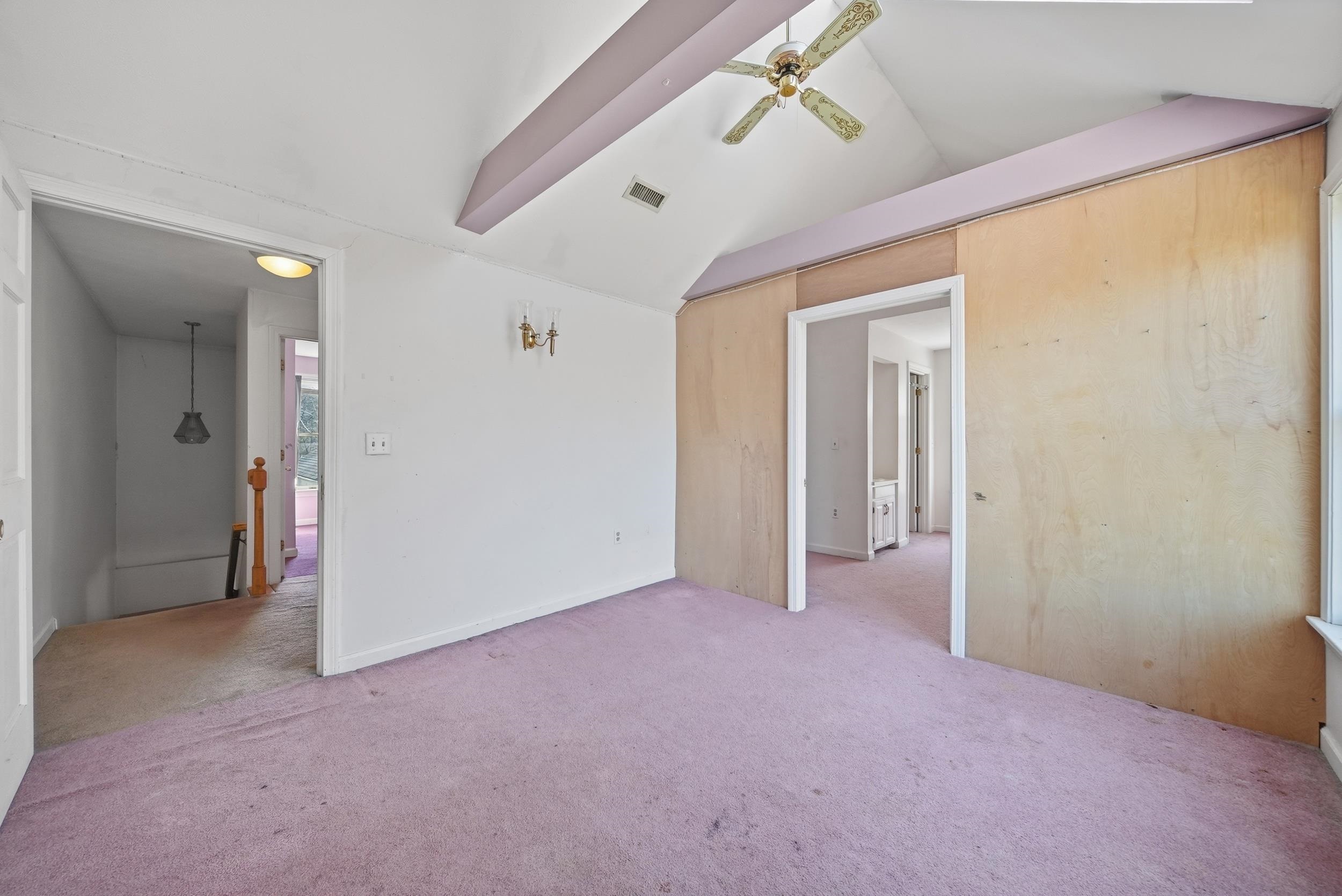 8 Mill Falls Road Pembroke, NH 03275 - Photo 40 of 53