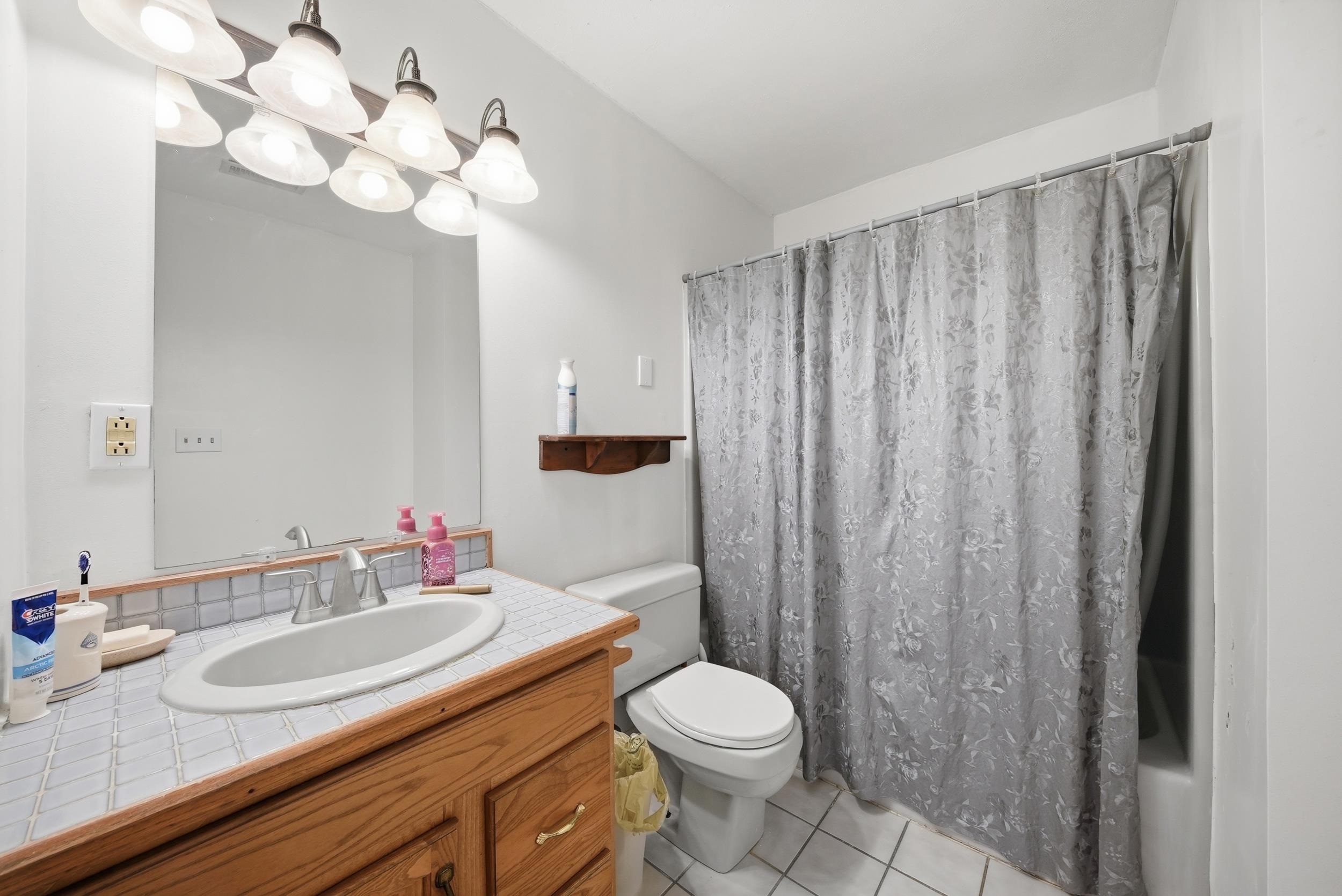 8 Mill Falls Road Pembroke, NH 03275 - Photo 41 of 53