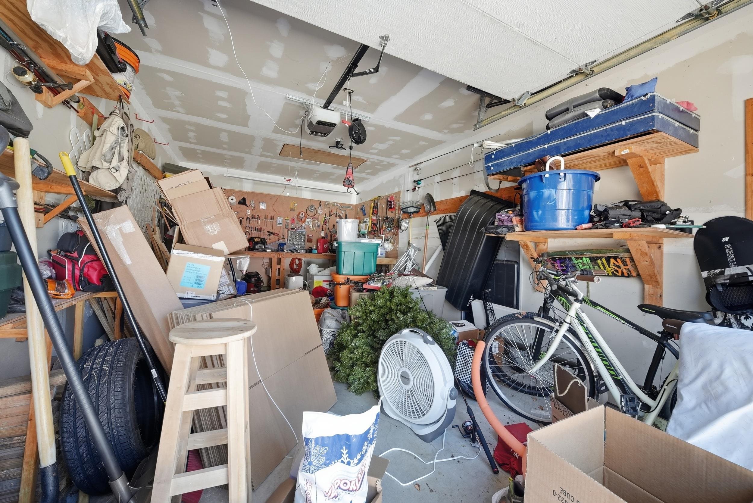 8 Mill Falls Road Pembroke, NH 03275 - Photo 46 of 53