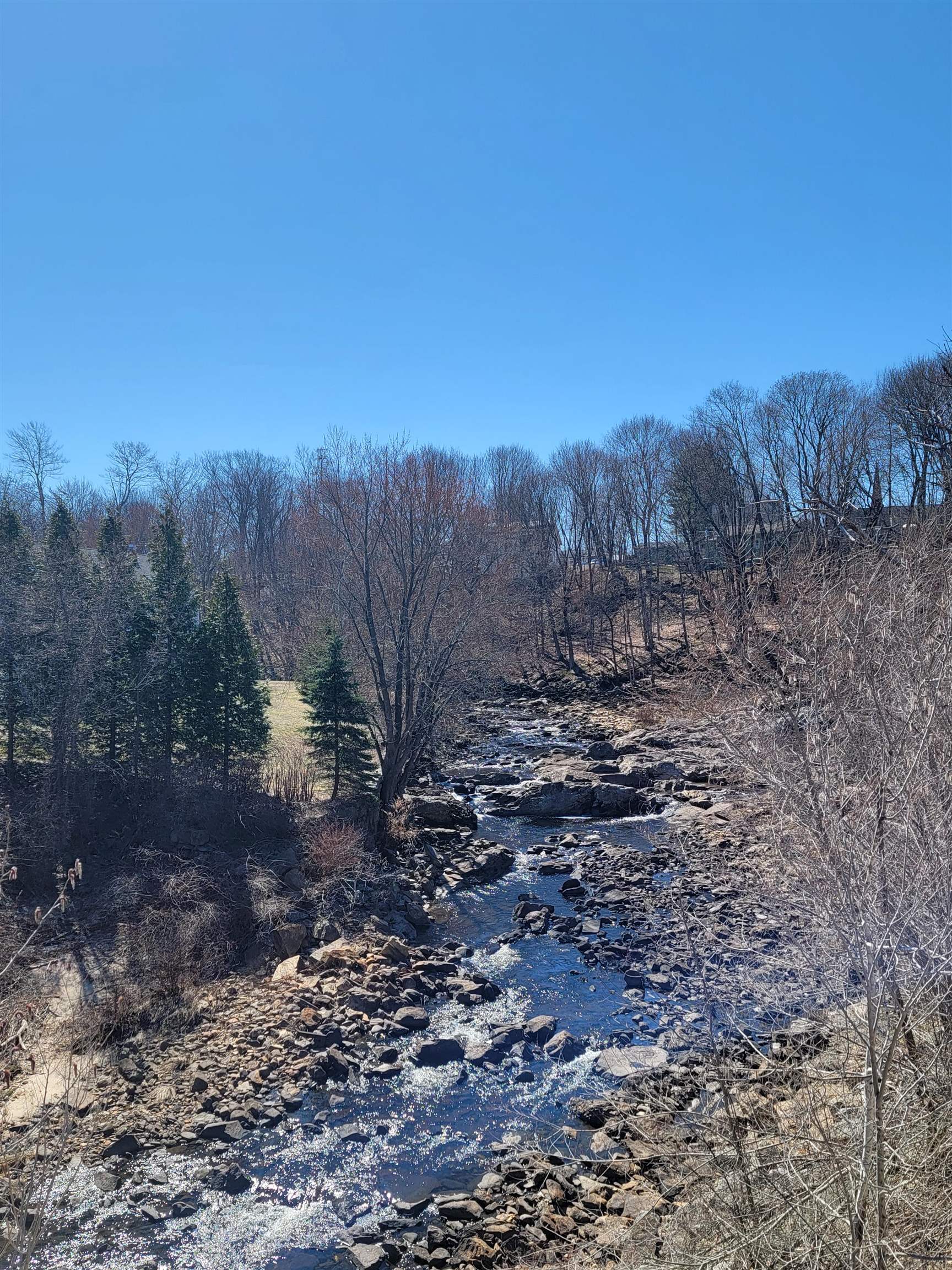 8 Mill Falls Road Pembroke, NH 03275 - Photo 53 of 53