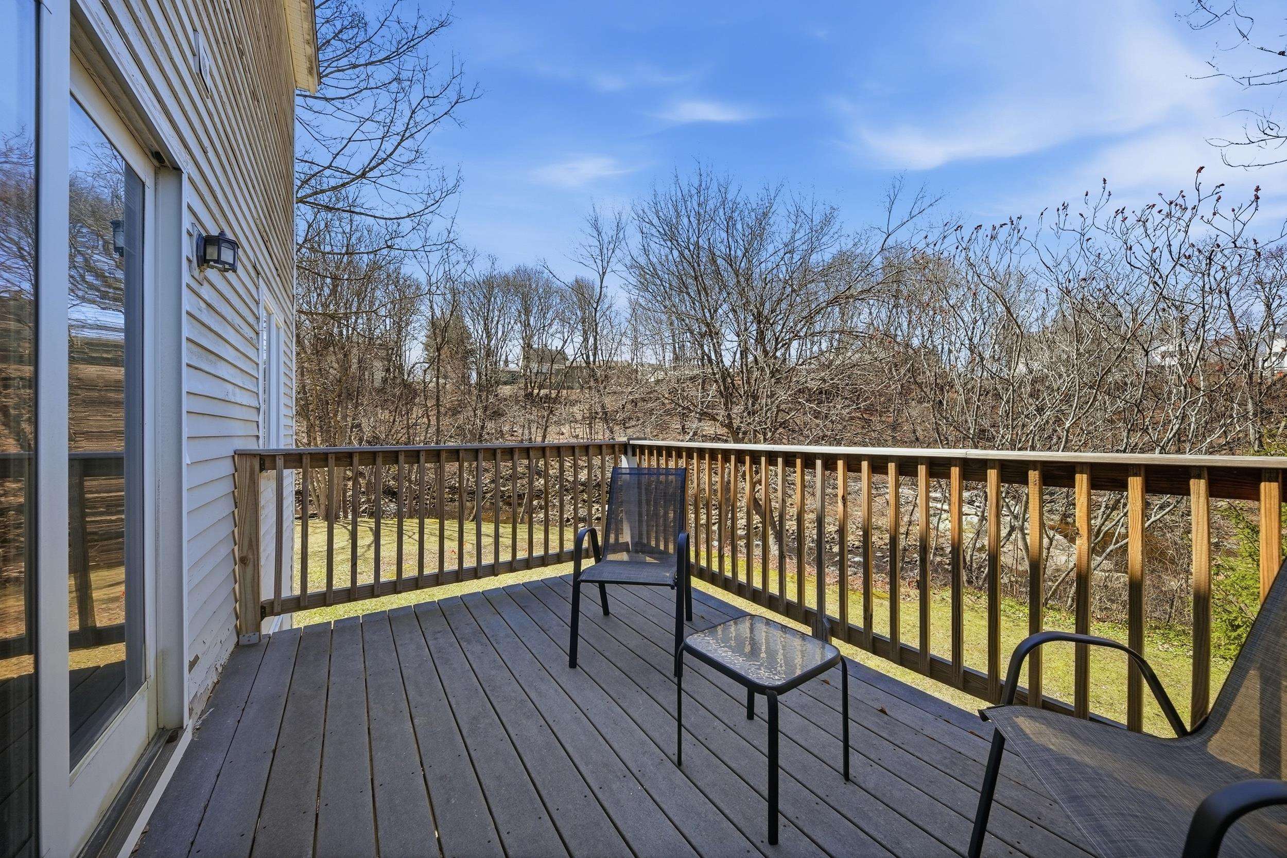 8 Mill Falls Road Pembroke, NH 03275 - Photo 6 of 53