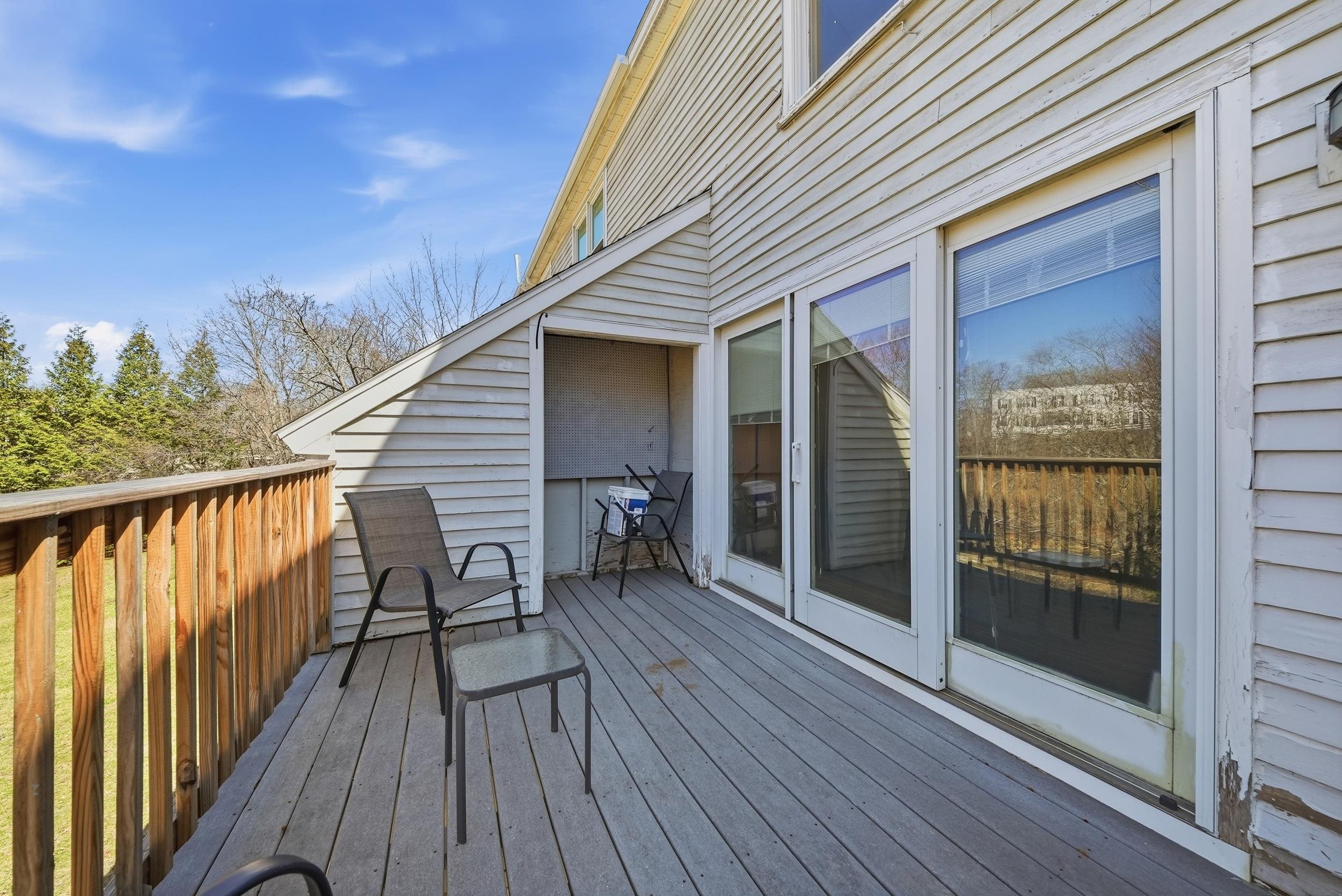 8 Mill Falls Road Pembroke, NH 03275 - Photo 7 of 53