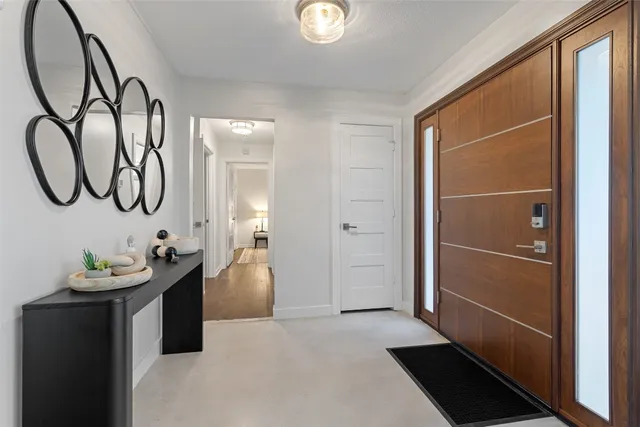 $850,000 | 915 Biscayne Street, Lakeway, TX 78734