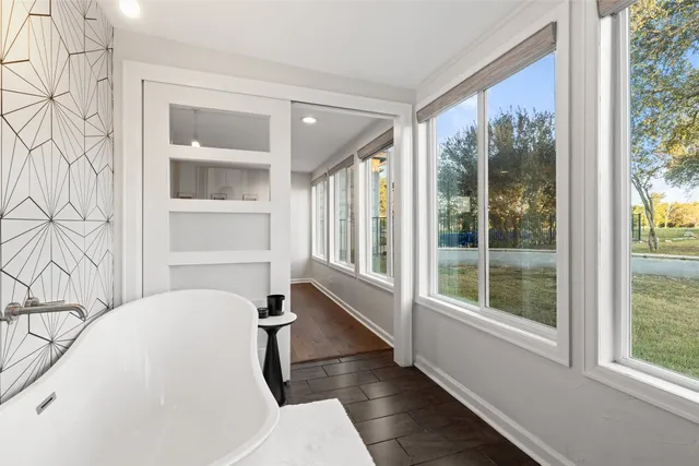 $850,000 | 915 Biscayne Street, Lakeway, TX 78734