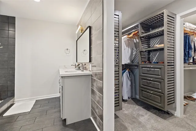 $850,000 | 915 Biscayne Street, Lakeway, TX 78734