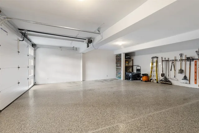 $850,000 | 915 Biscayne Street, Lakeway, TX 78734