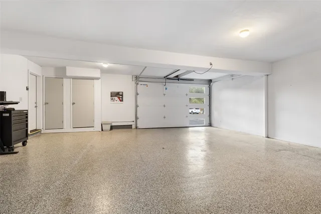 $850,000 | 915 Biscayne Street, Lakeway, TX 78734