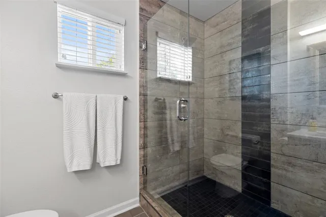 $850,000 | 915 Biscayne Street, Lakeway, TX 78734